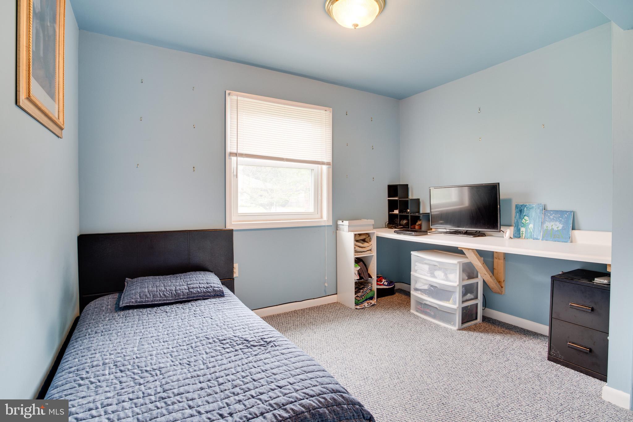 KETTERING - Residential