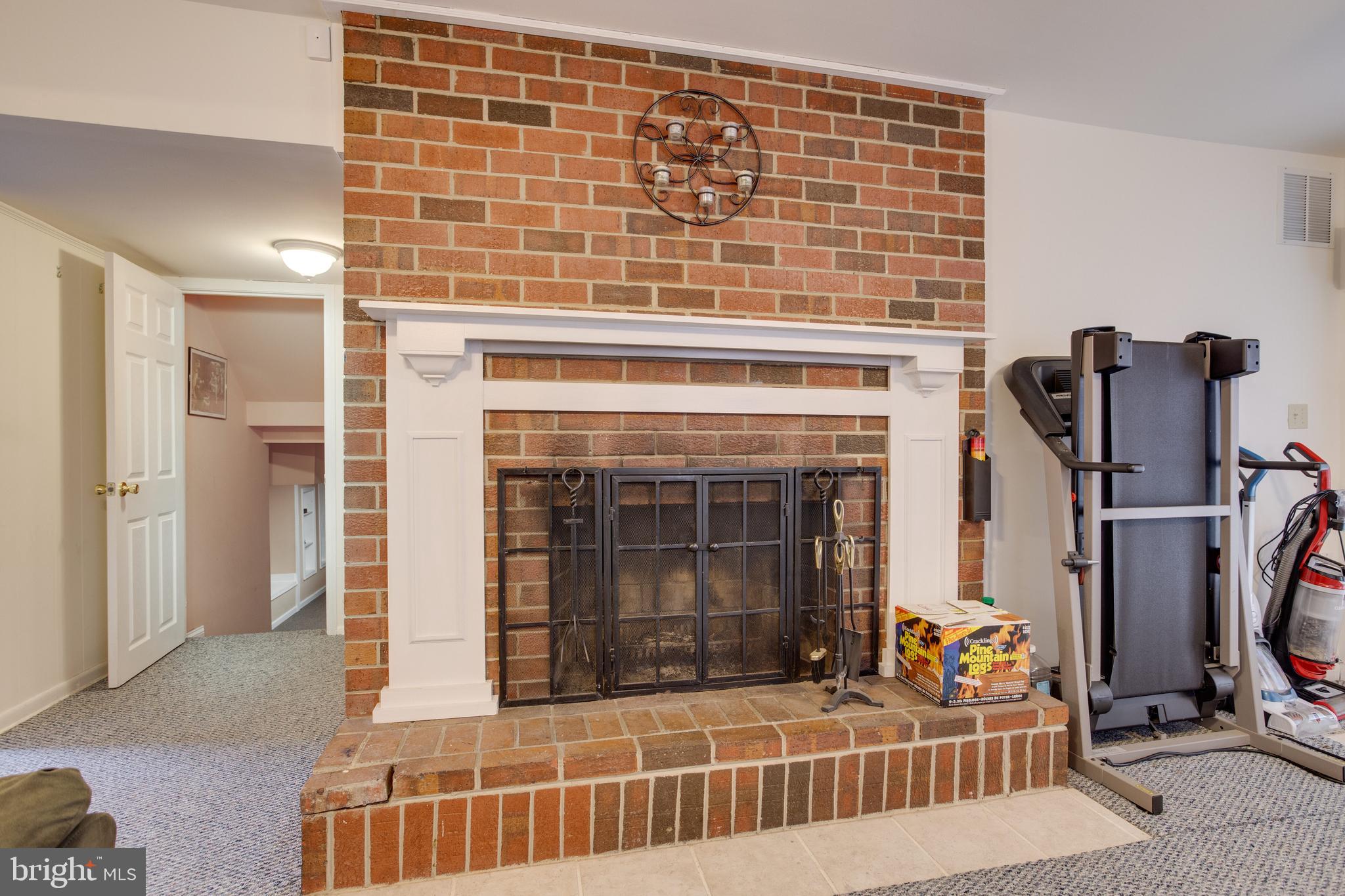 KETTERING - Residential