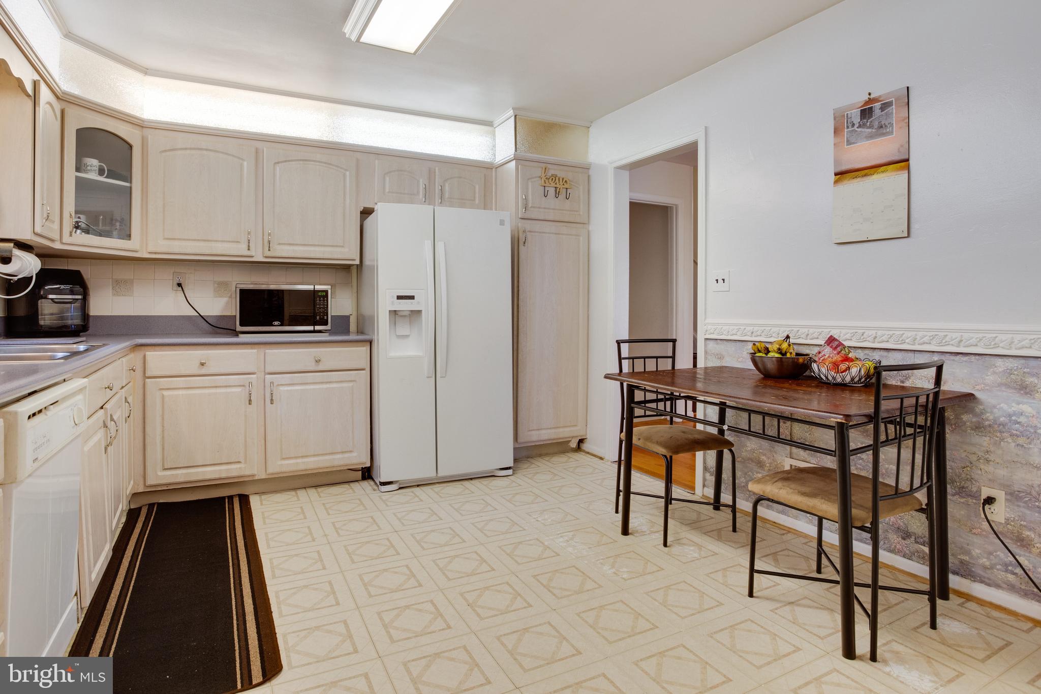 KETTERING - Residential