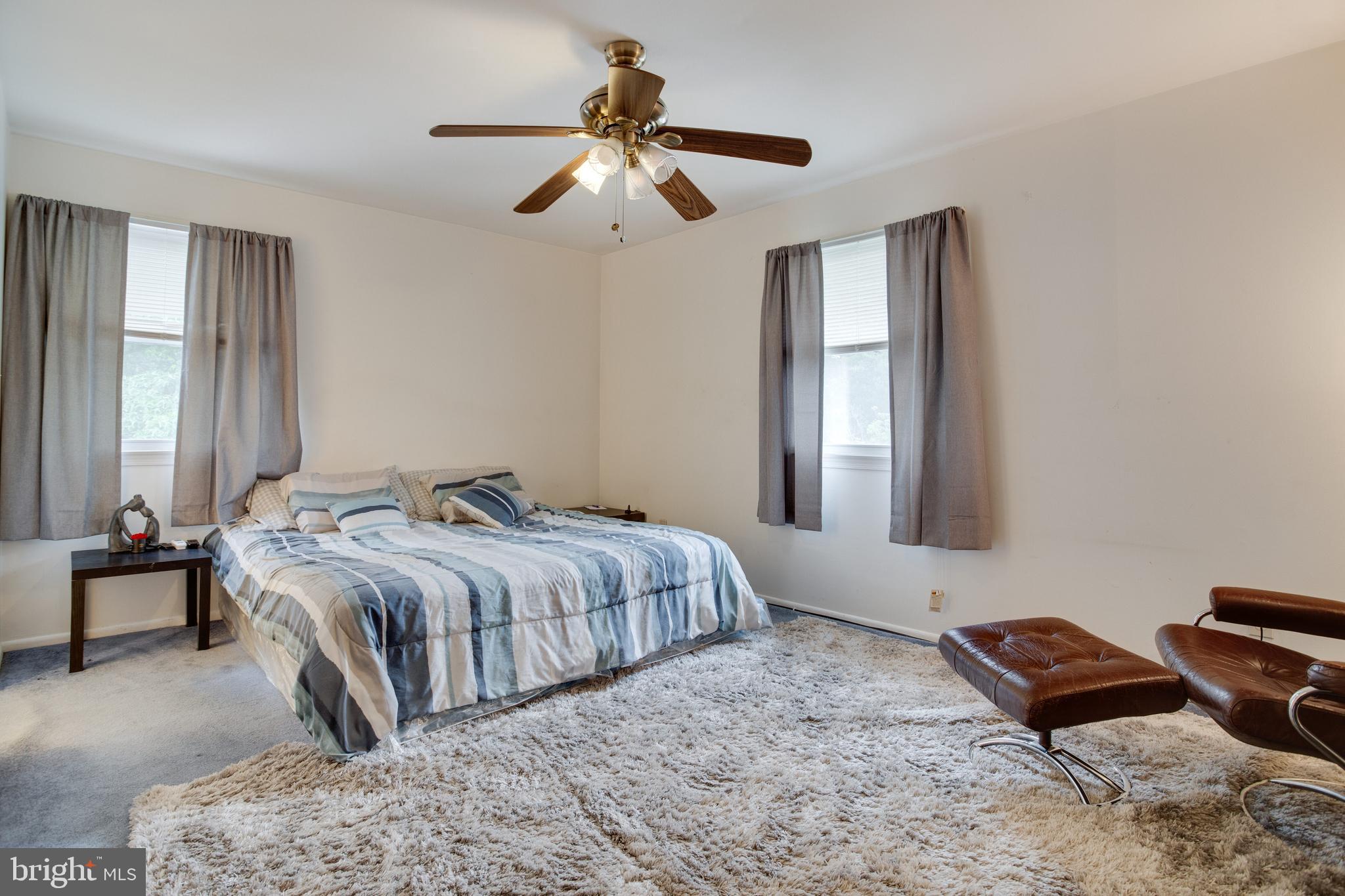 KETTERING - Residential