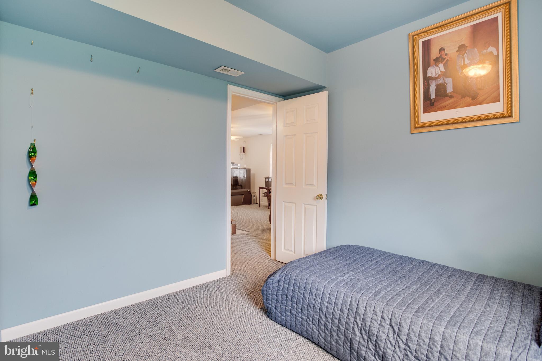 KETTERING - Residential