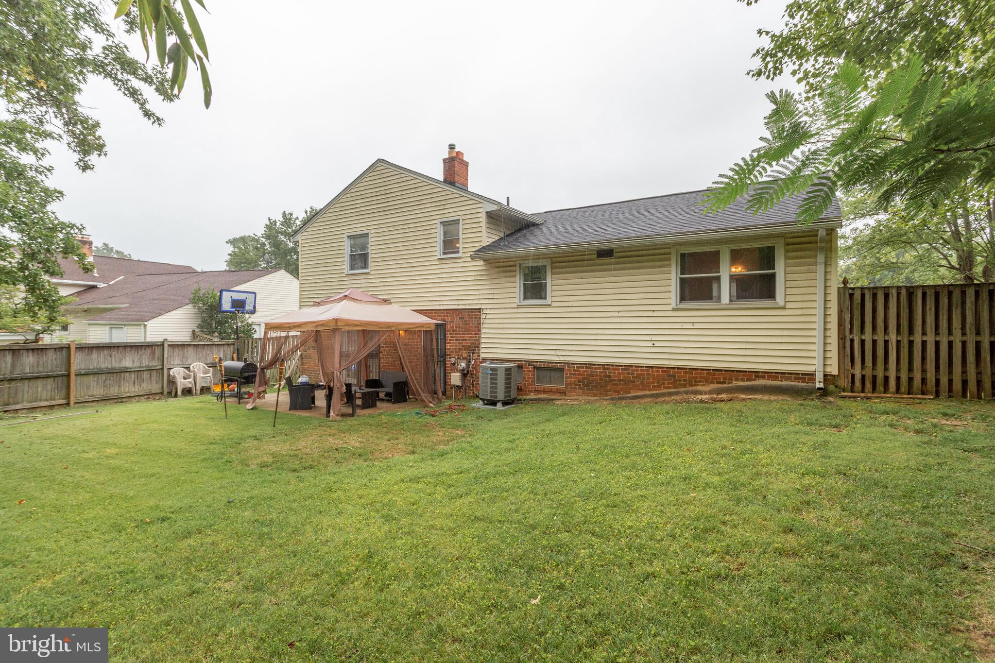 KETTERING - Residential