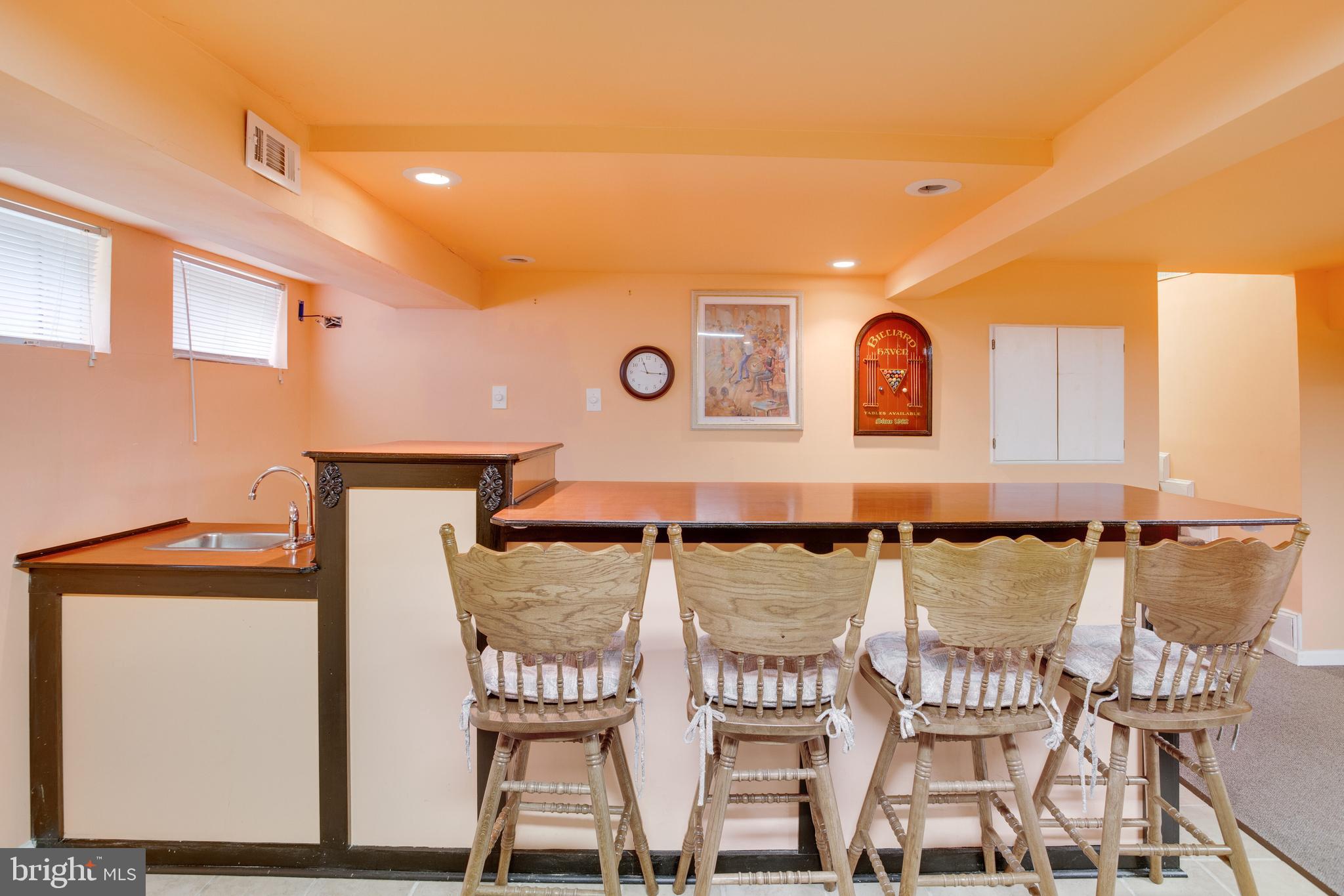 KETTERING - Residential