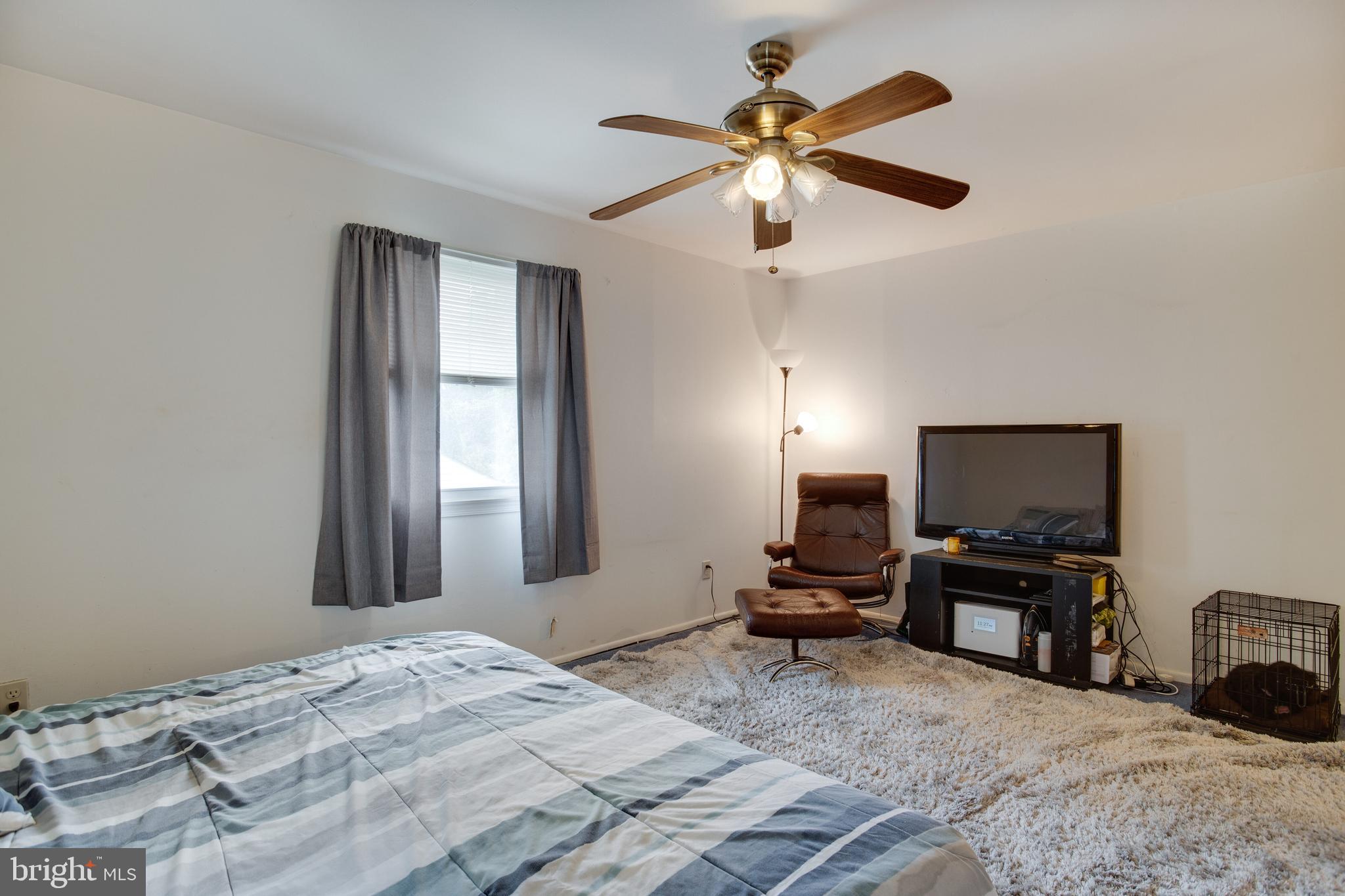 KETTERING - Residential