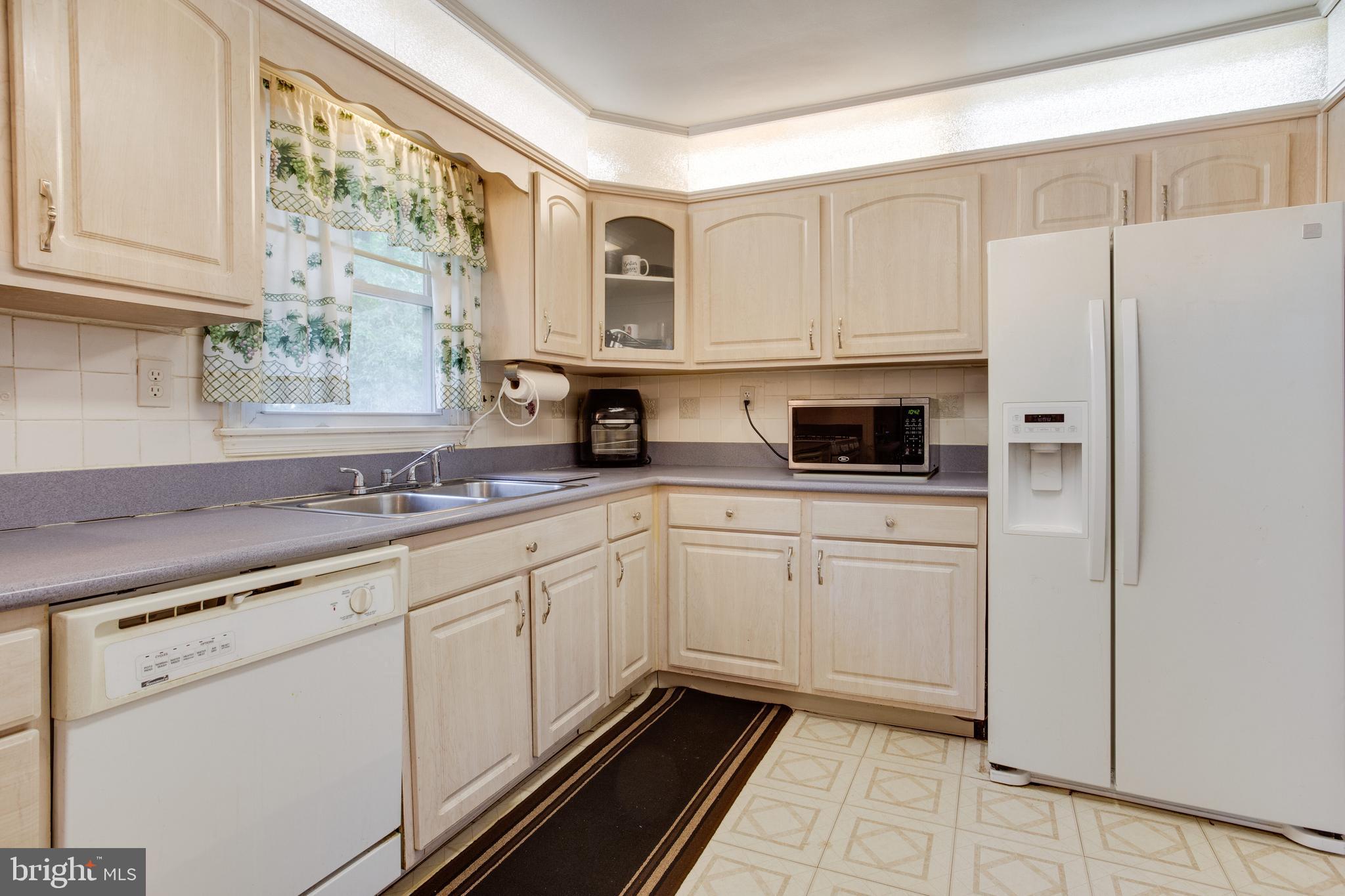 KETTERING - Residential