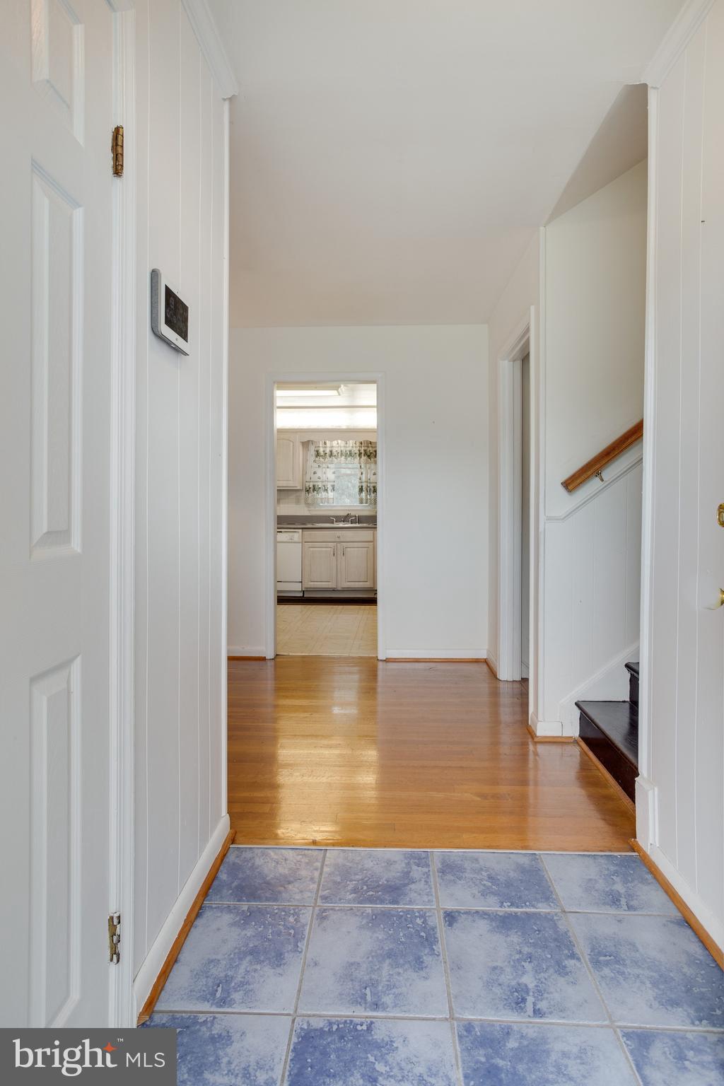 KETTERING - Residential