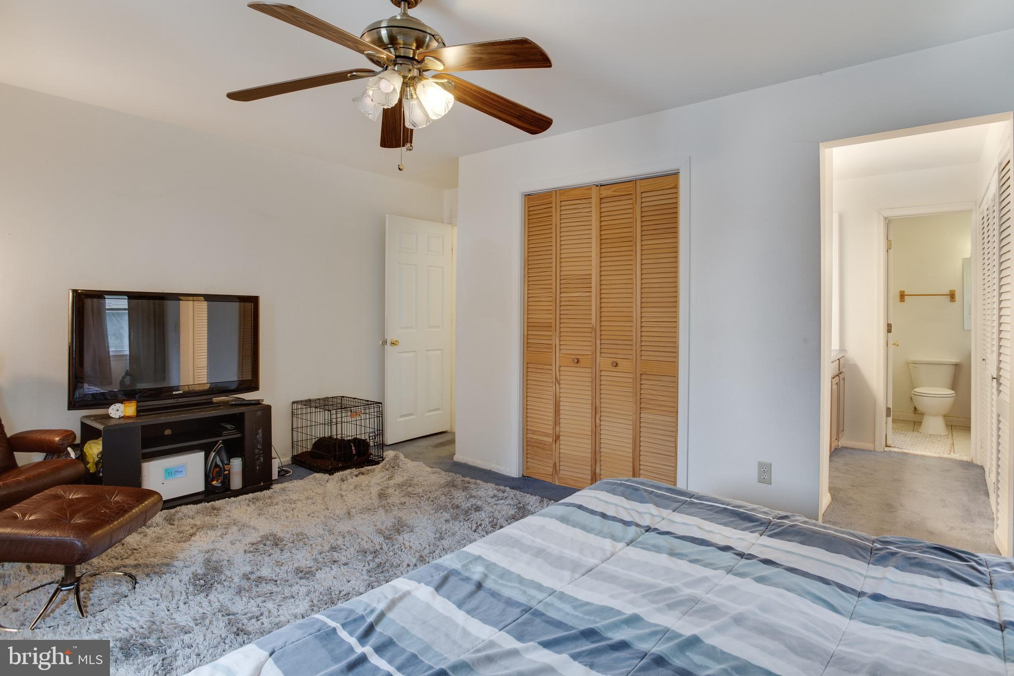 KETTERING - Residential