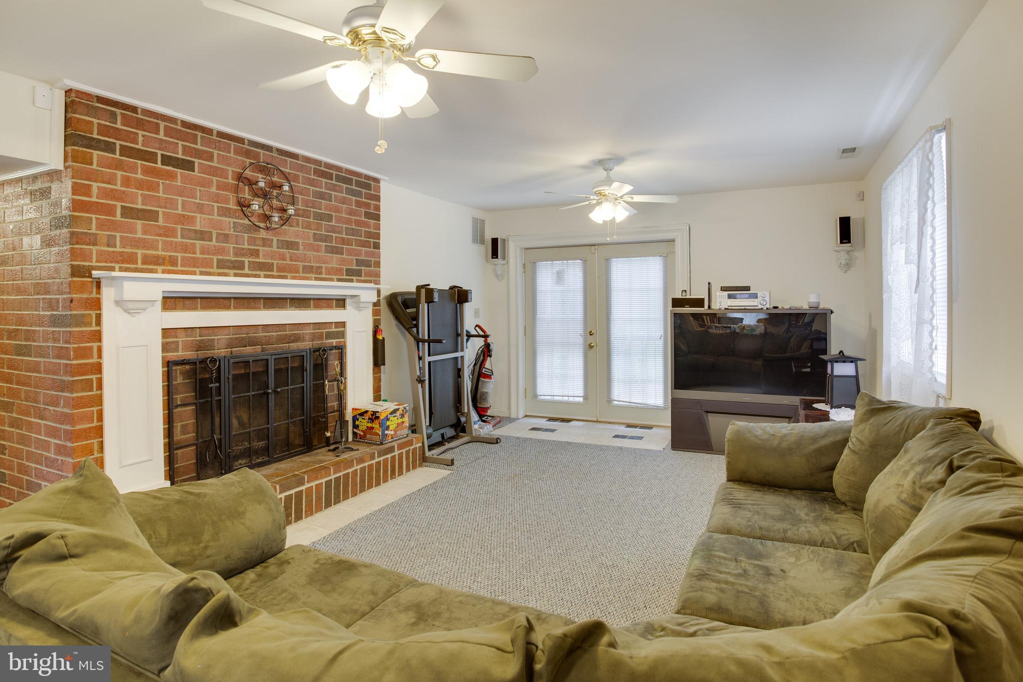 KETTERING - Residential