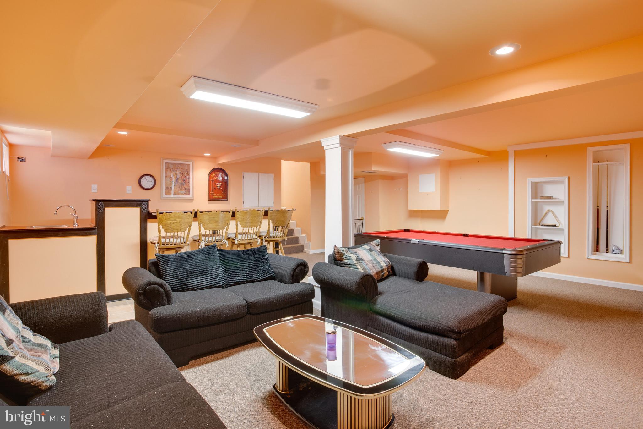 KETTERING - Residential