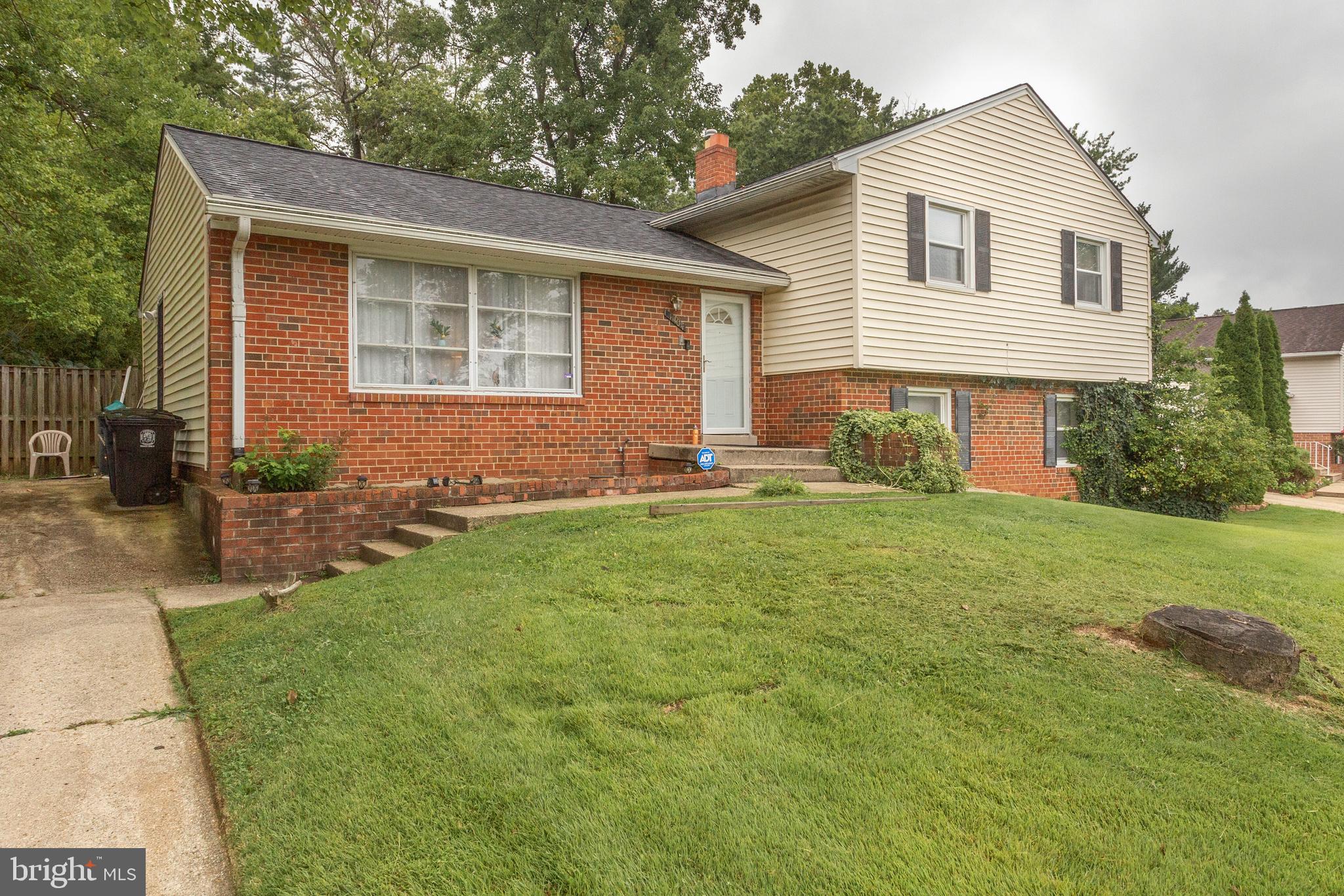 KETTERING - Residential