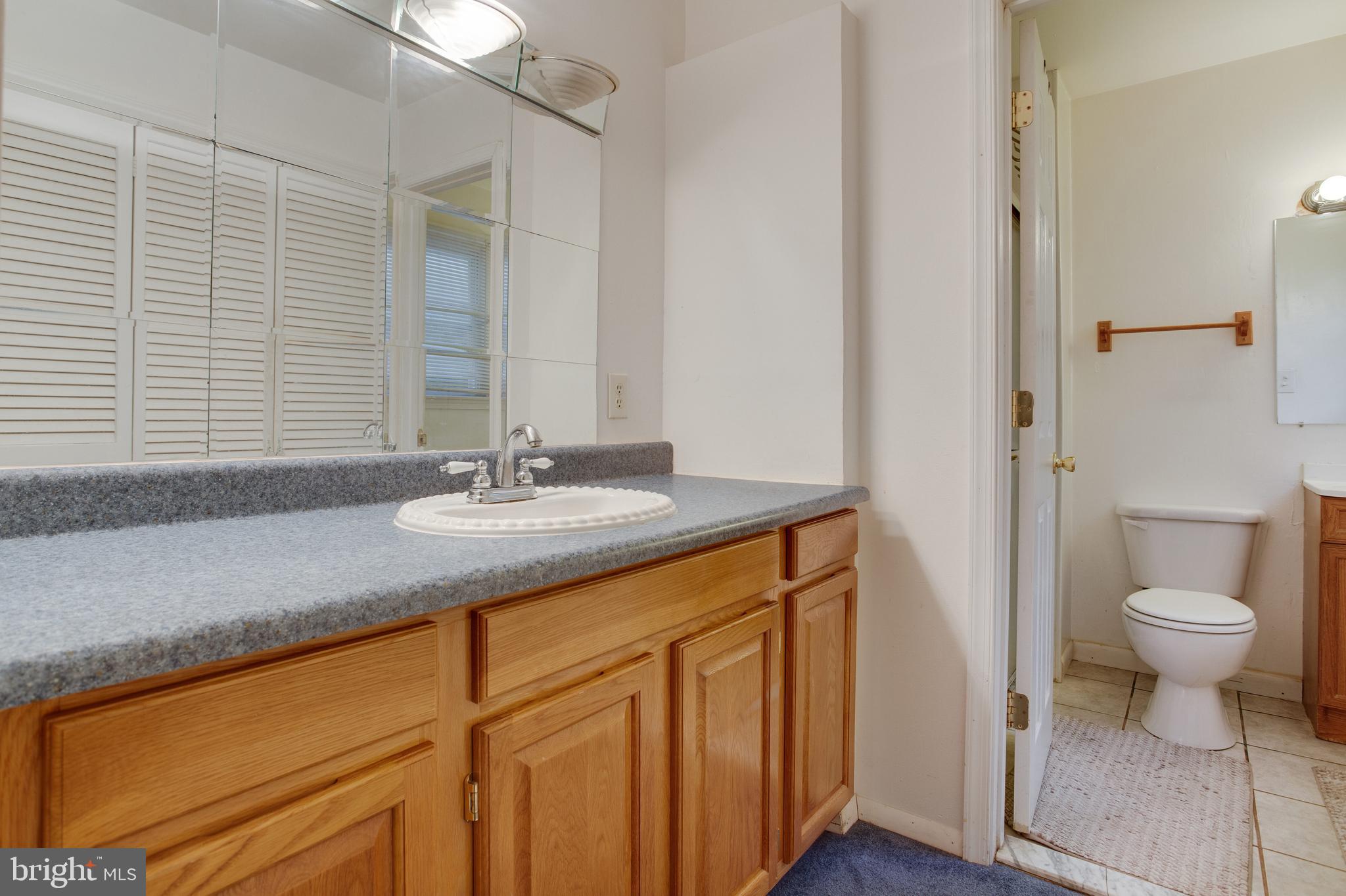 KETTERING - Residential