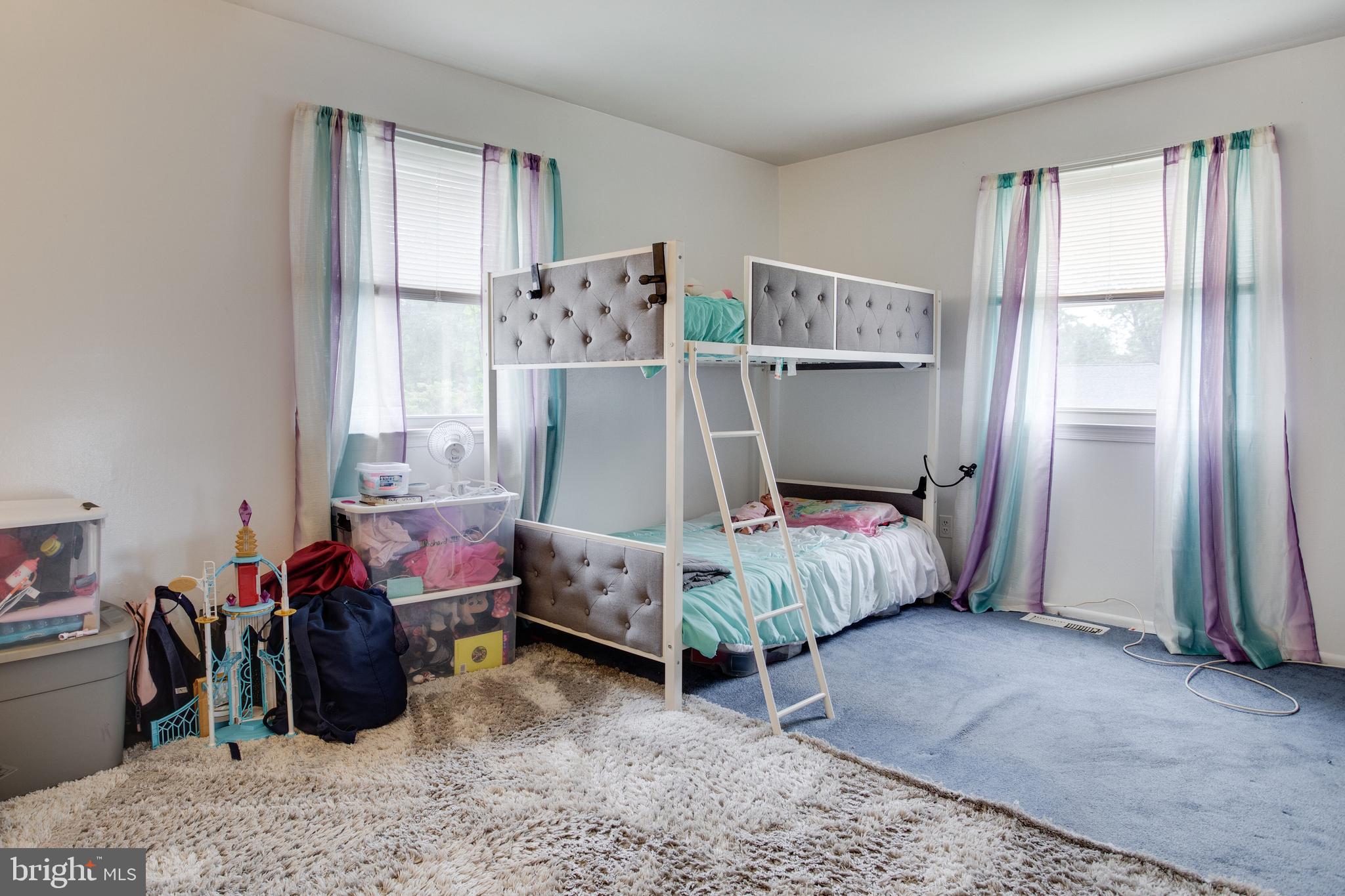 KETTERING - Residential