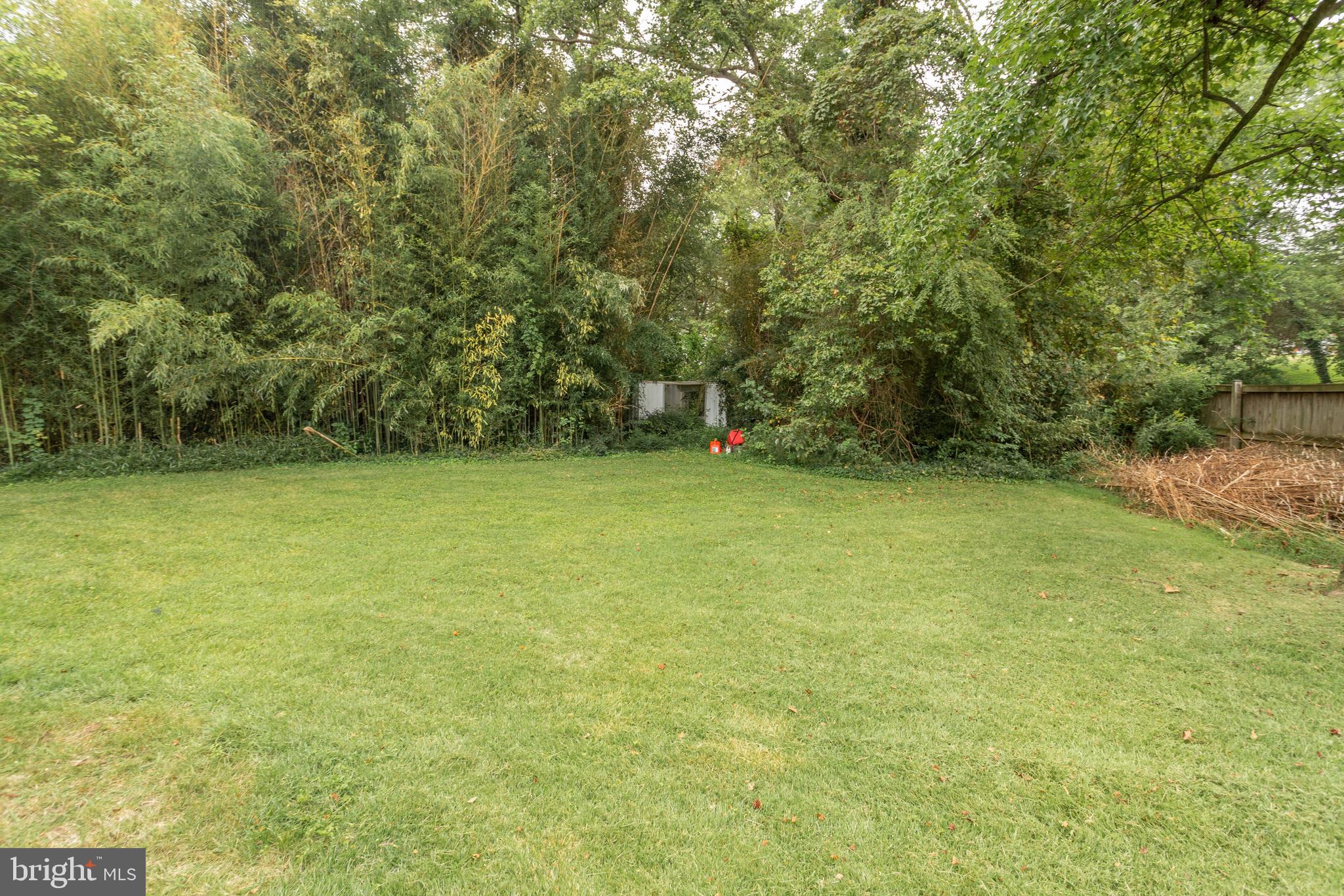 KETTERING - Residential