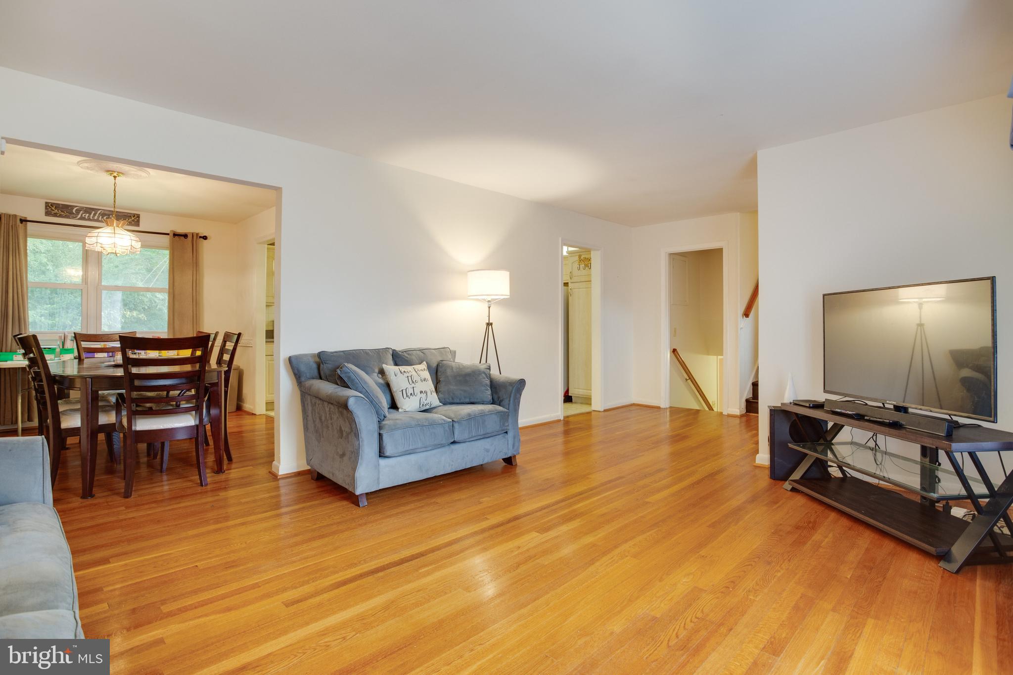 KETTERING - Residential