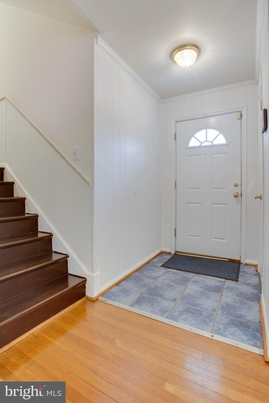 KETTERING - Residential