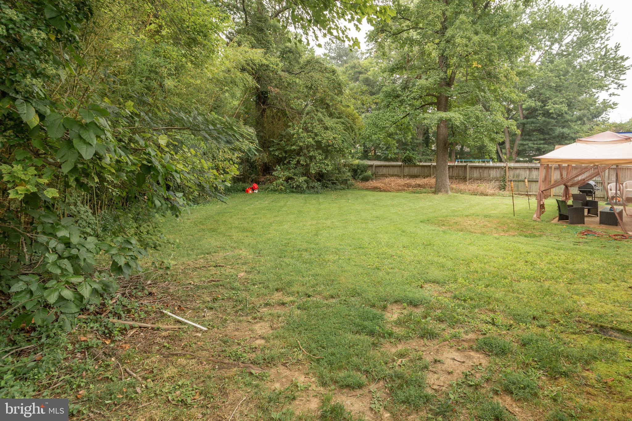 KETTERING - Residential