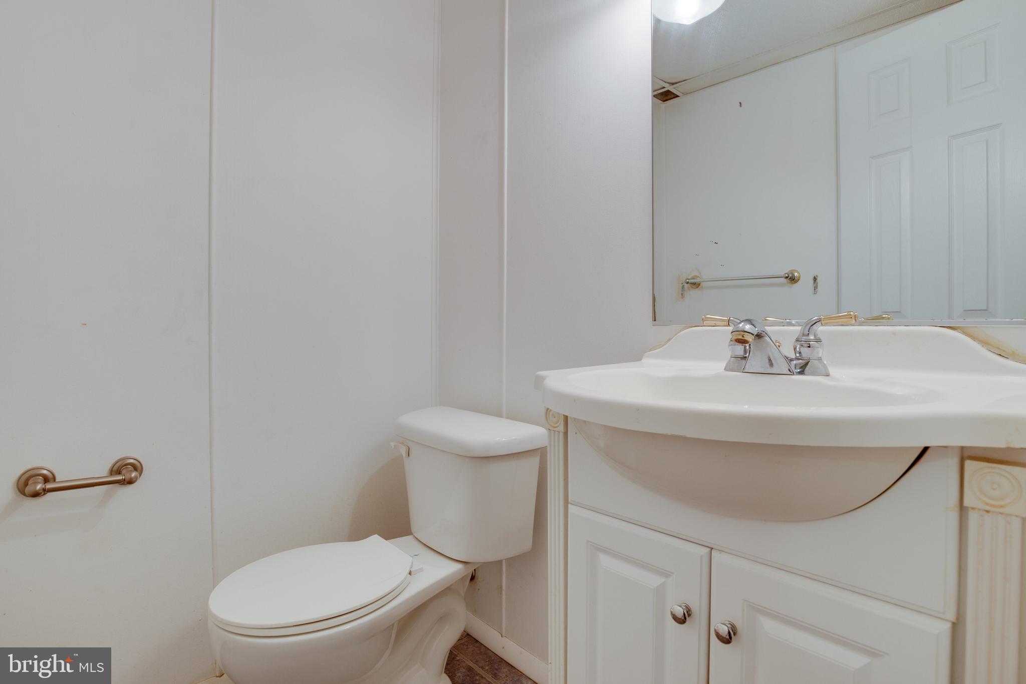 KETTERING - Residential