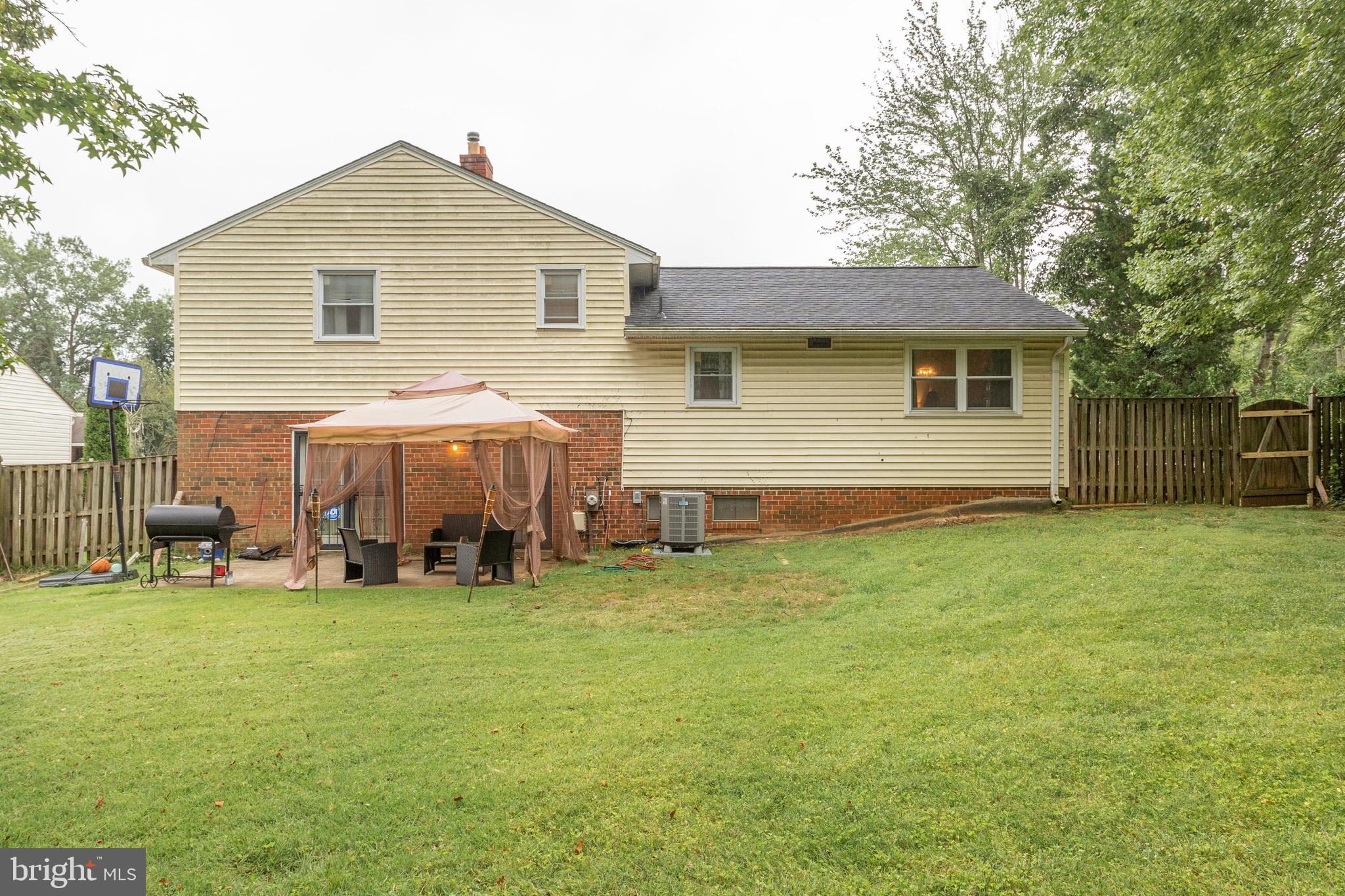 KETTERING - Residential