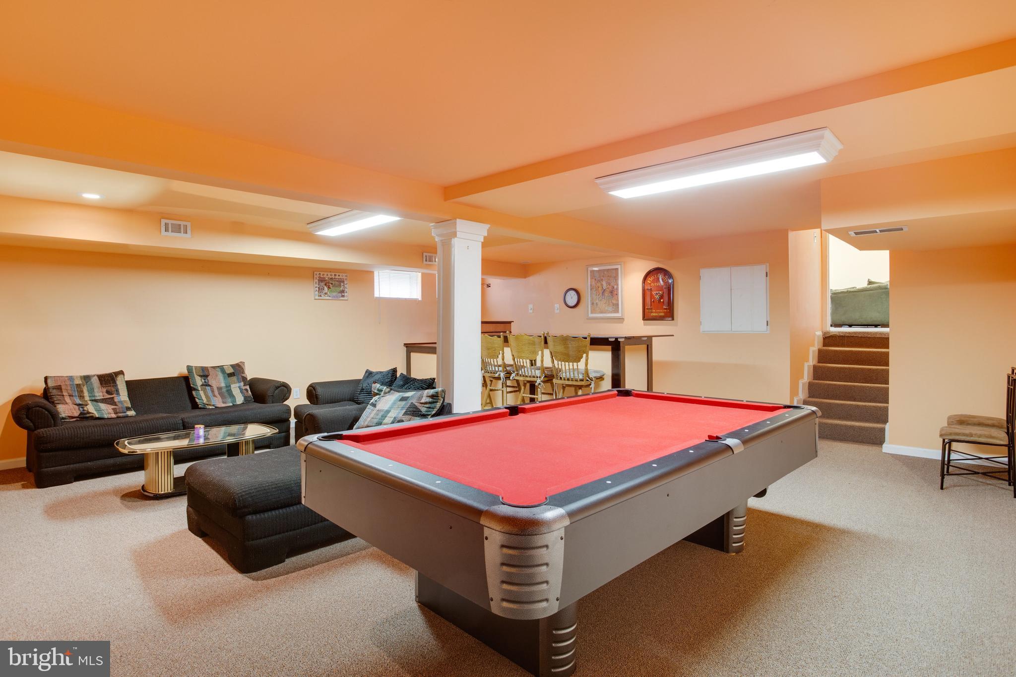 KETTERING - Residential