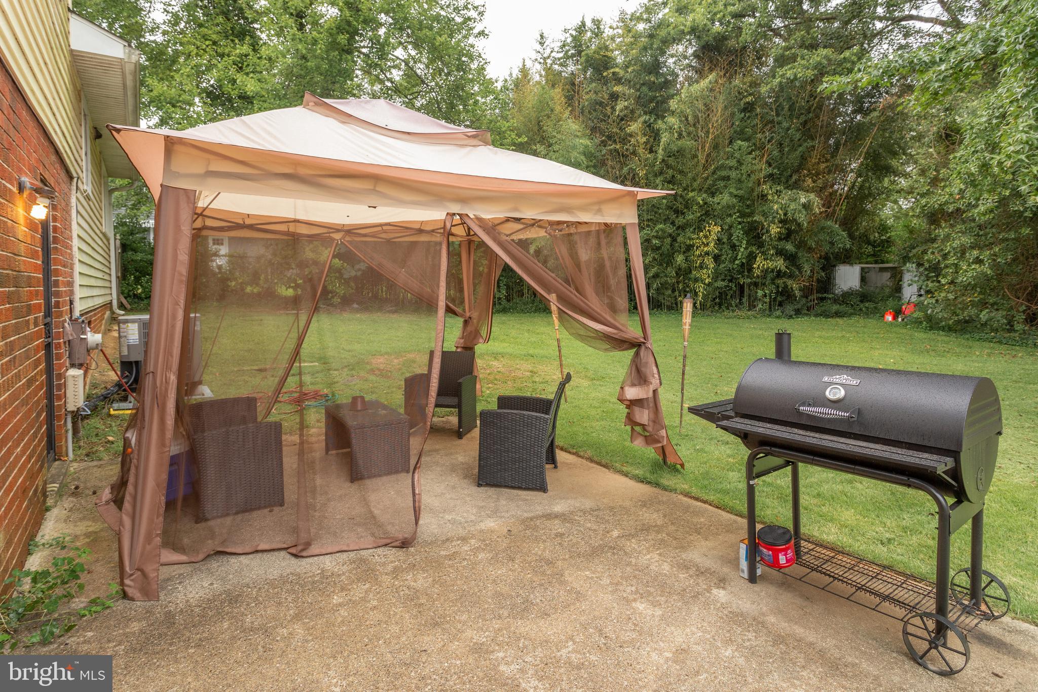 KETTERING - Residential