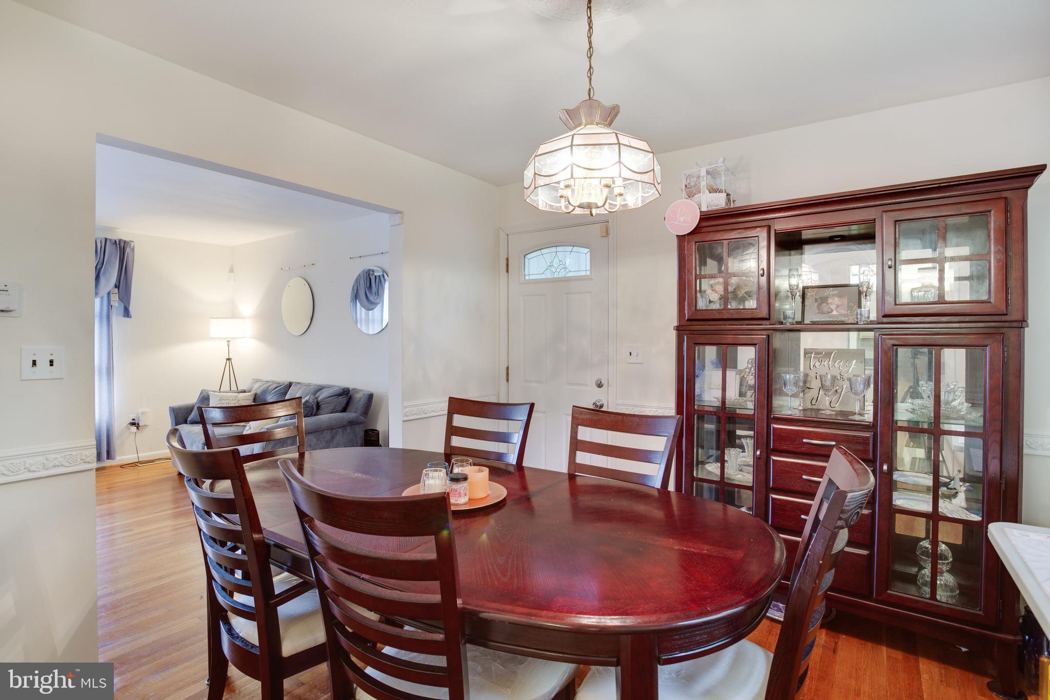 KETTERING - Residential