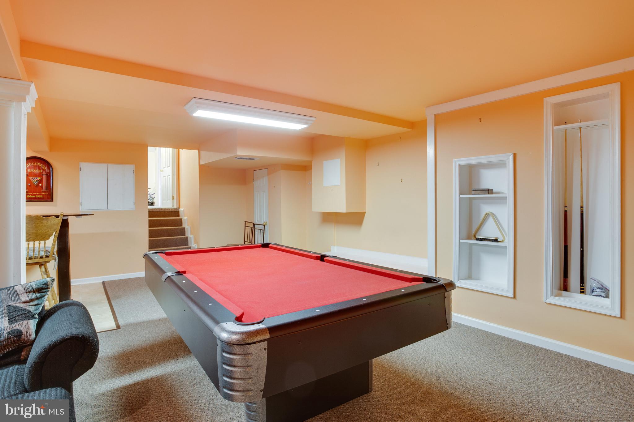 KETTERING - Residential