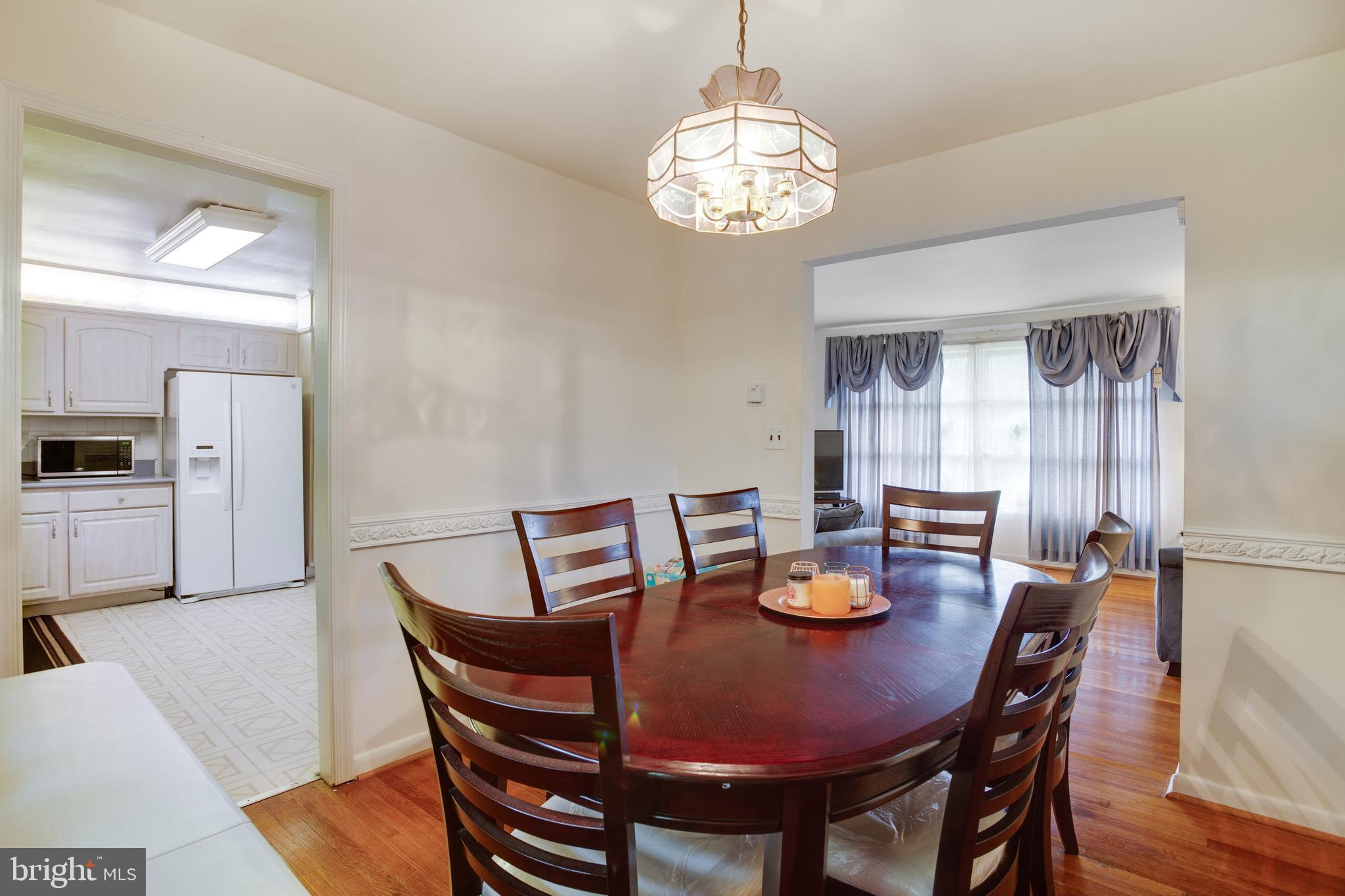 KETTERING - Residential