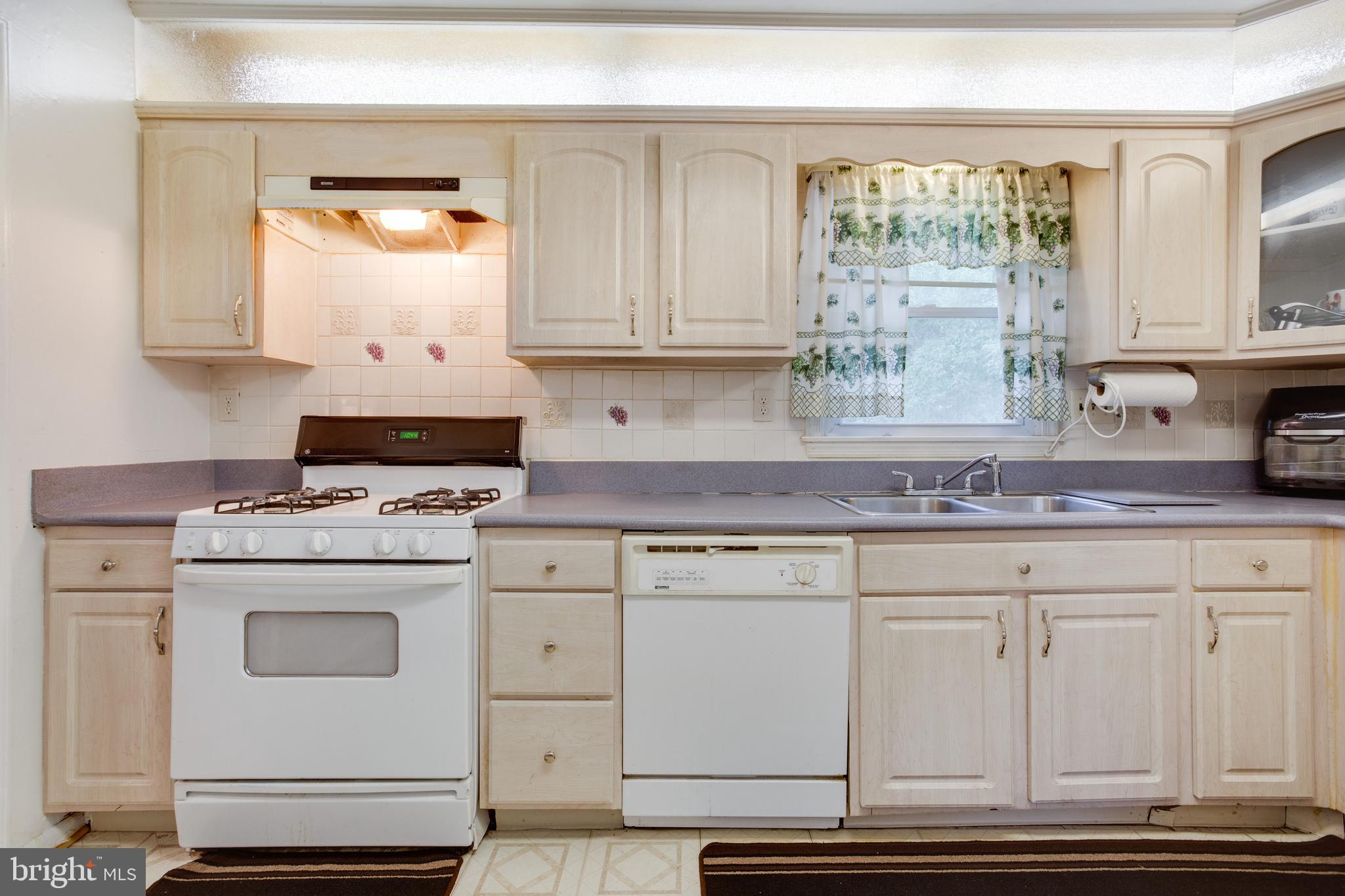 KETTERING - Residential