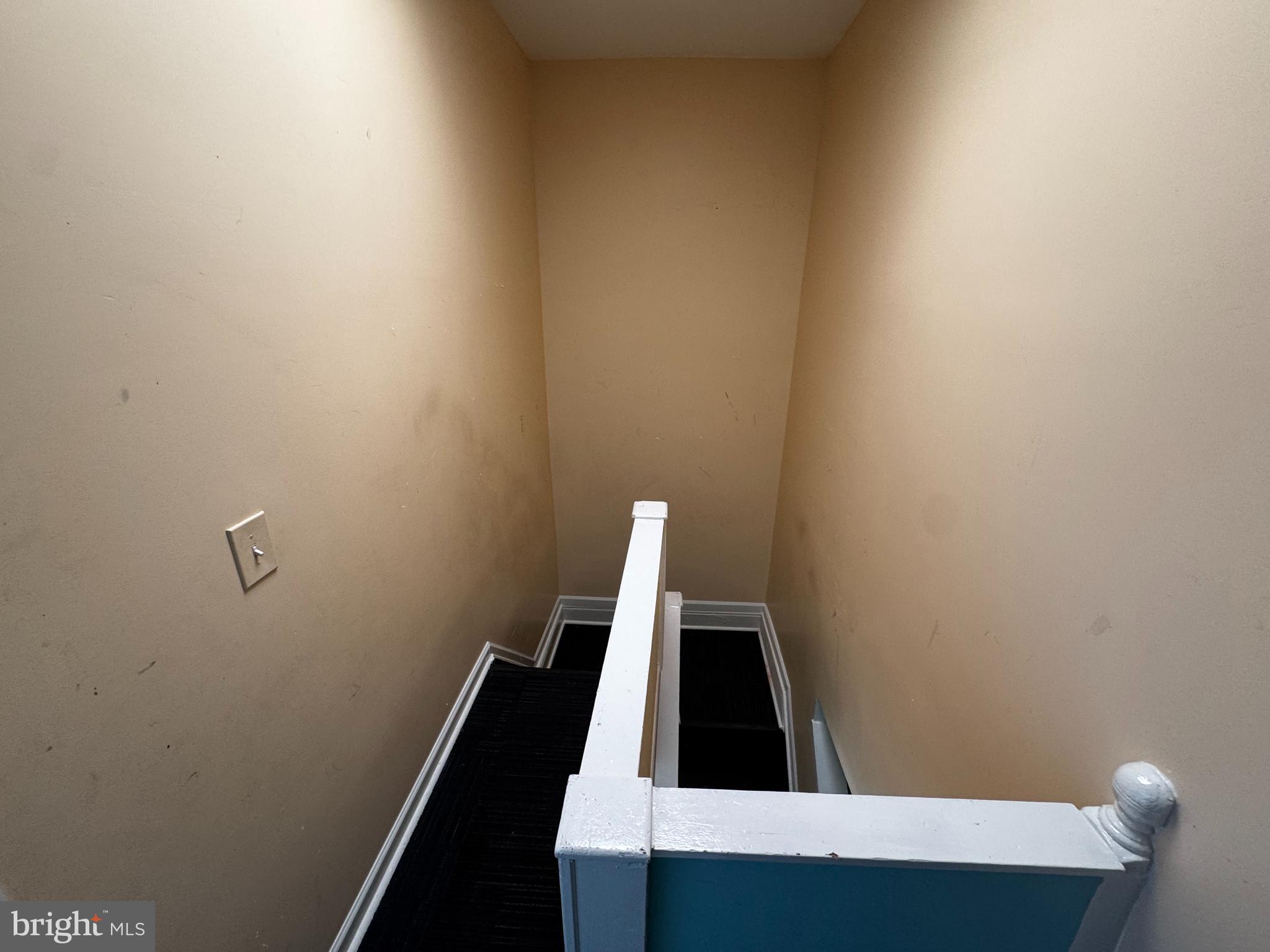 MIDTOWN EDMONDSON - Residential