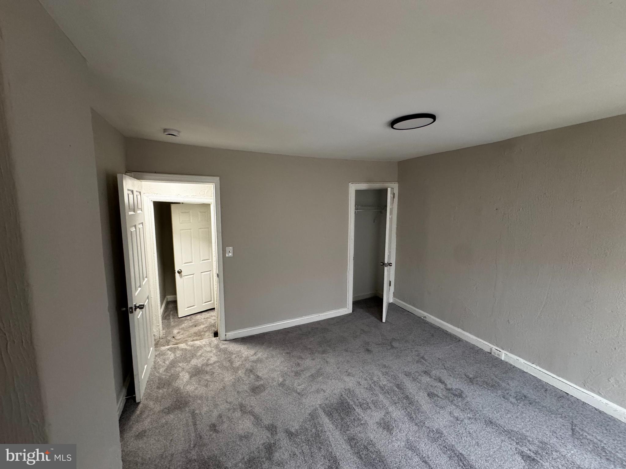 MIDTOWN EDMONDSON - Residential