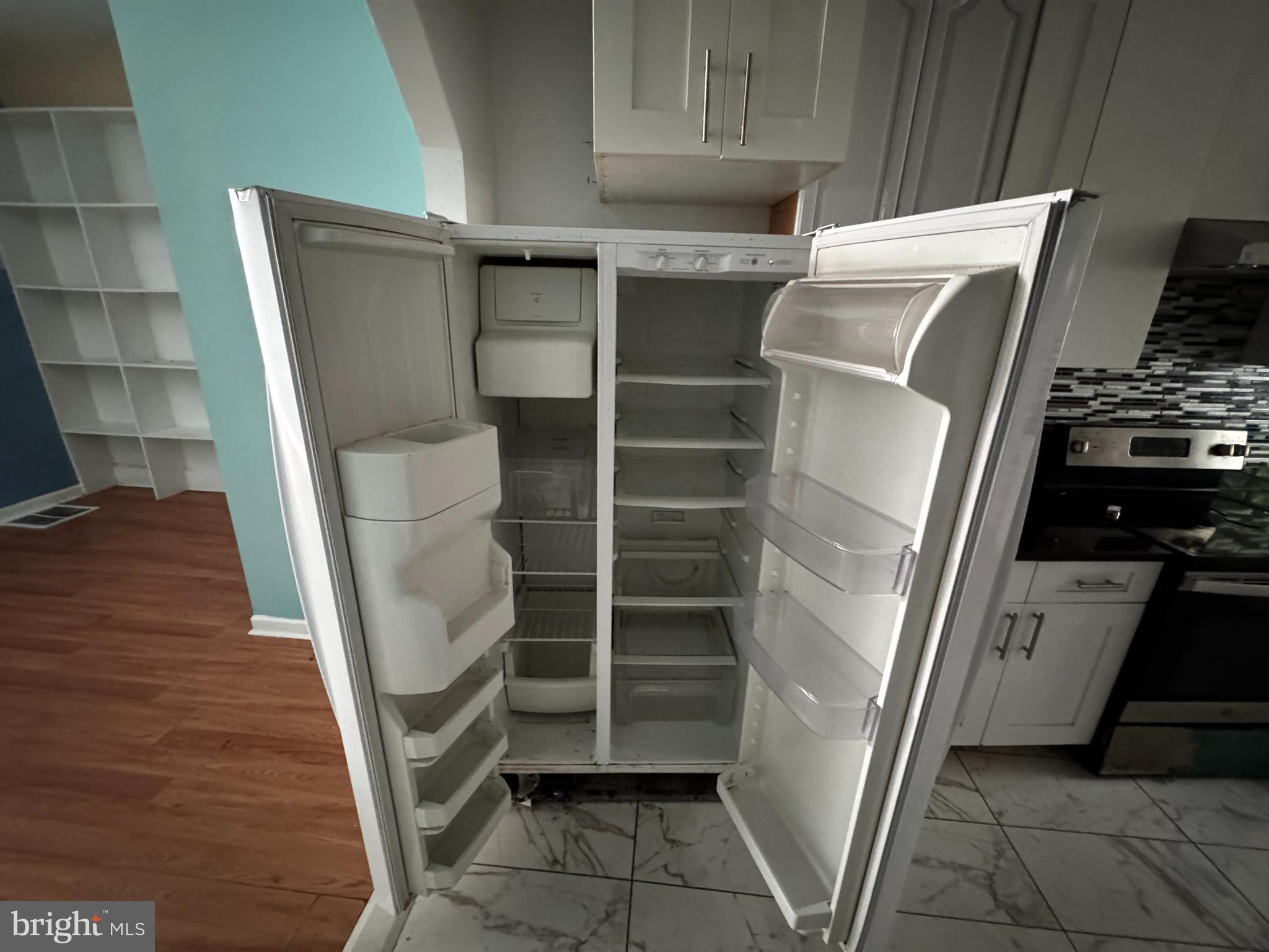 MIDTOWN EDMONDSON - Residential