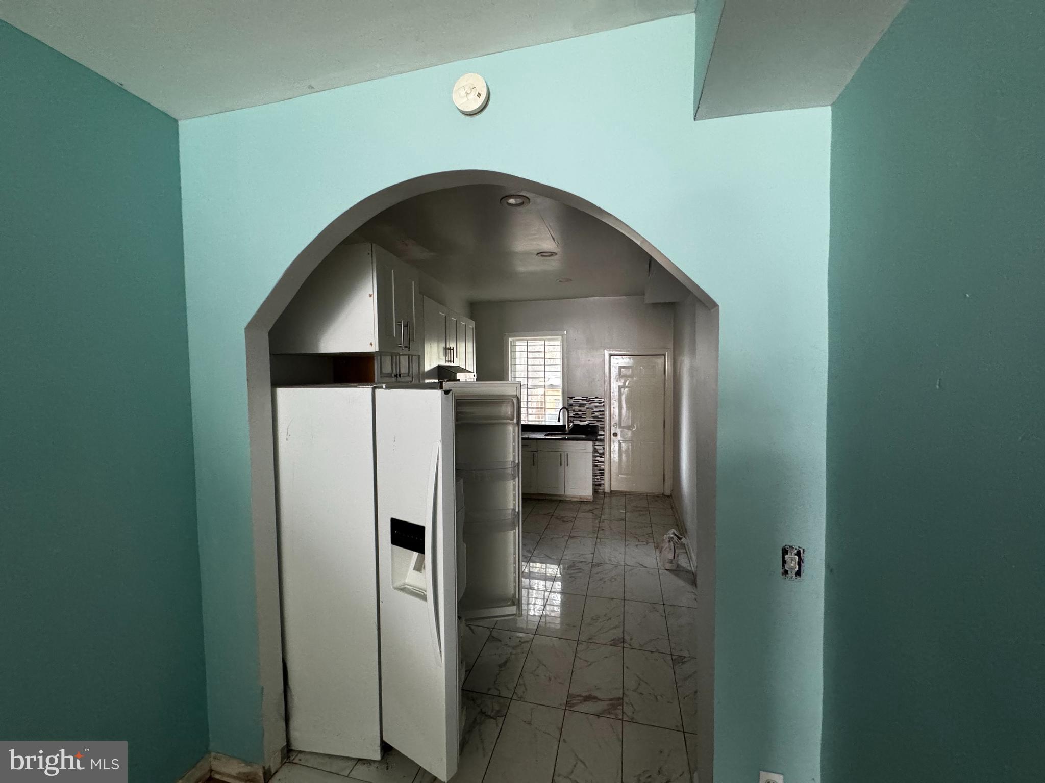 MIDTOWN EDMONDSON - Residential