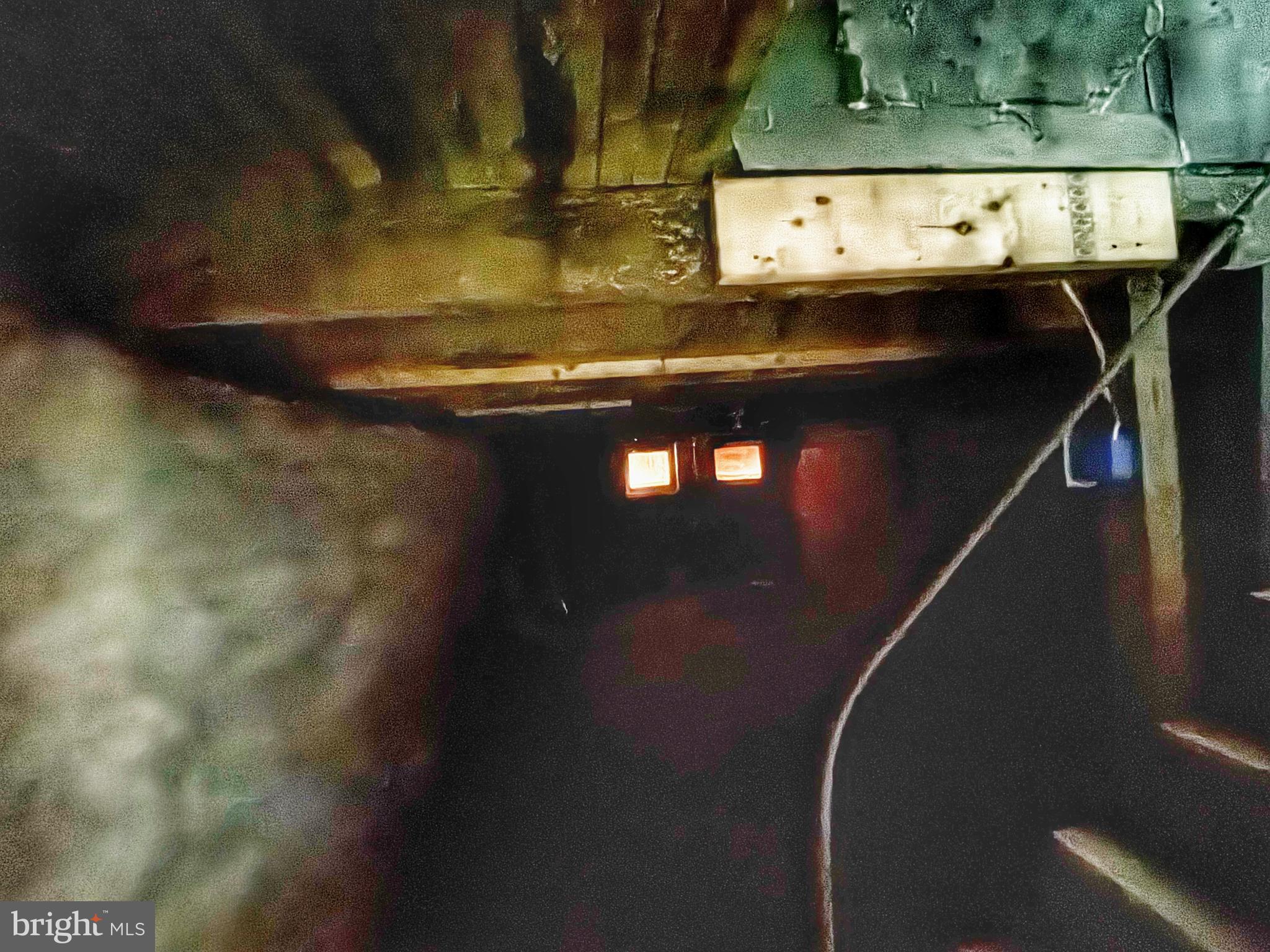 MIDTOWN EDMONDSON - Residential