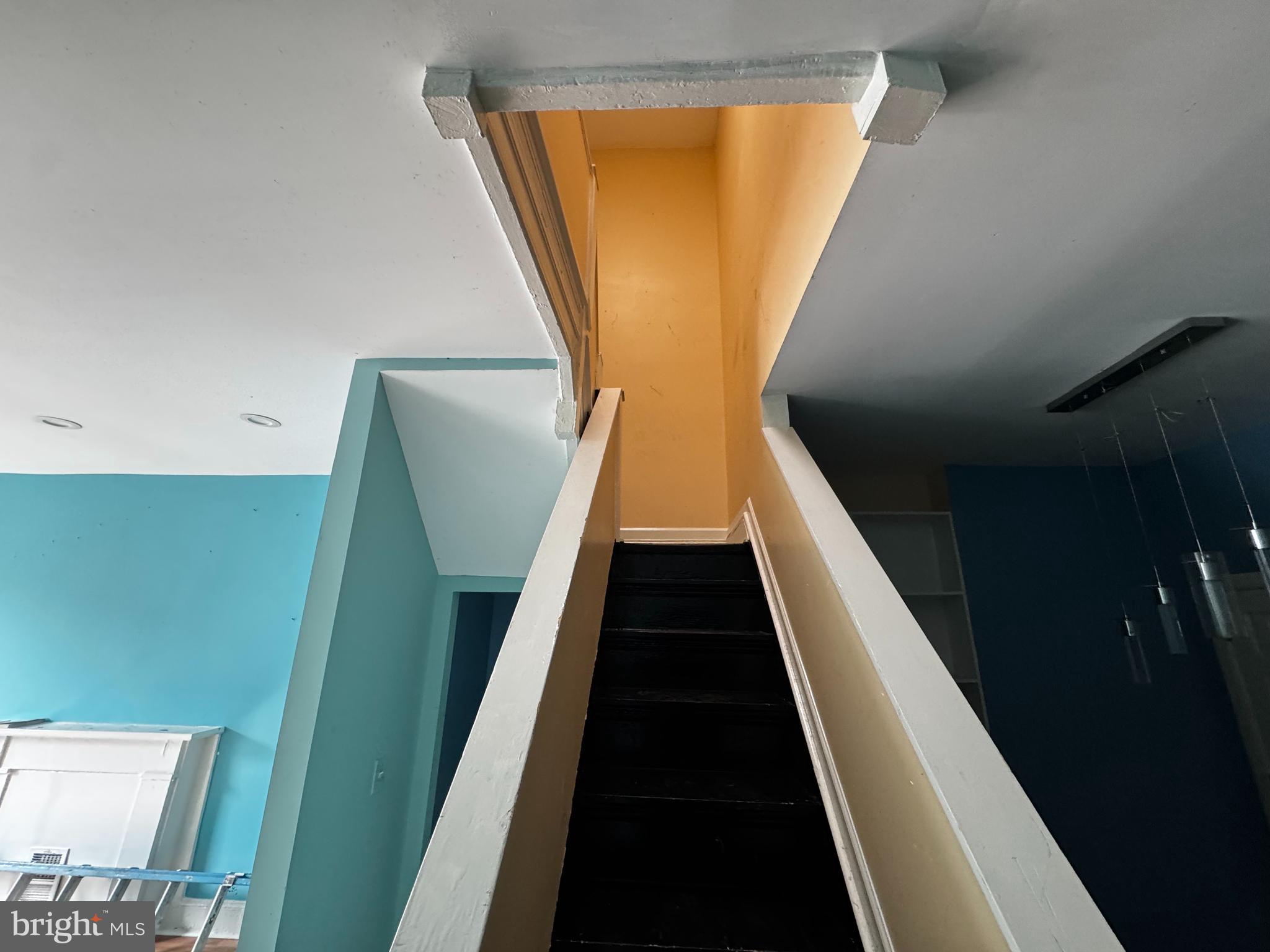 MIDTOWN EDMONDSON - Residential