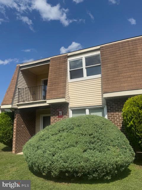 10 FLORENCE TOLLGATE PLACE -3