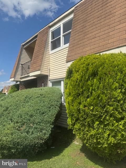 Photo of 10 - -3 Florence Tollgate Place, FLORENCE, NJ 08518 (MLS # NJBL2101238)