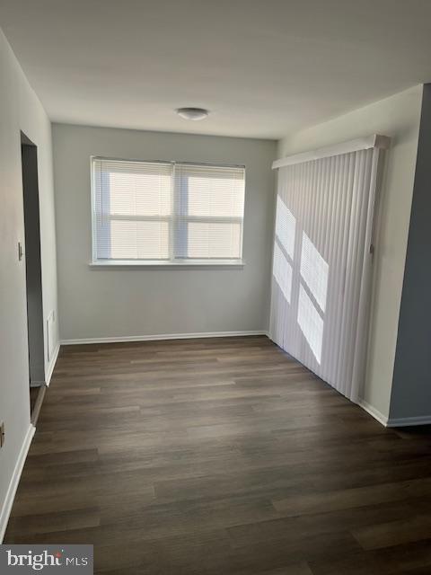 10 FLORENCE TOLLGATE PLACE -3