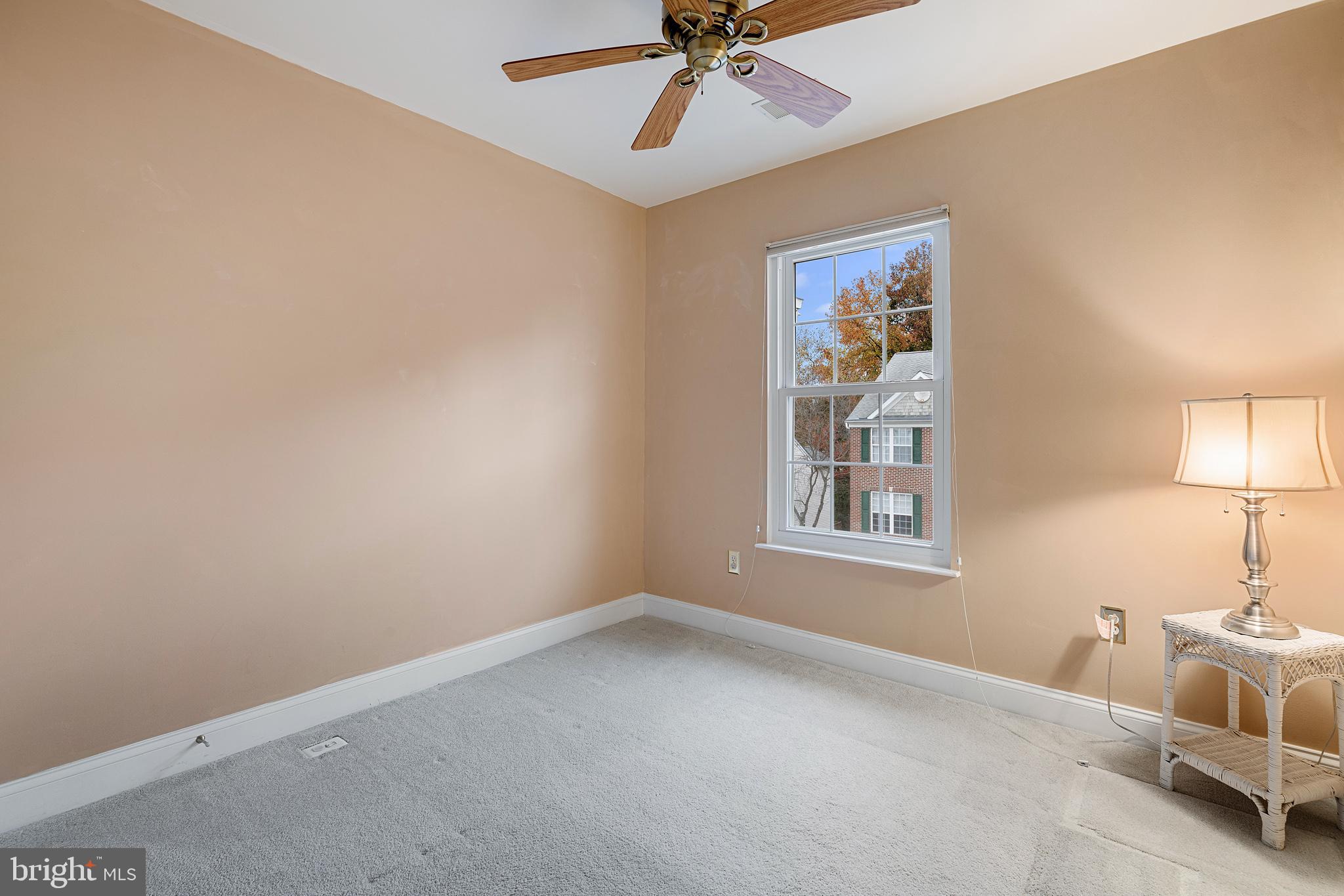 STONEHURST - Residential