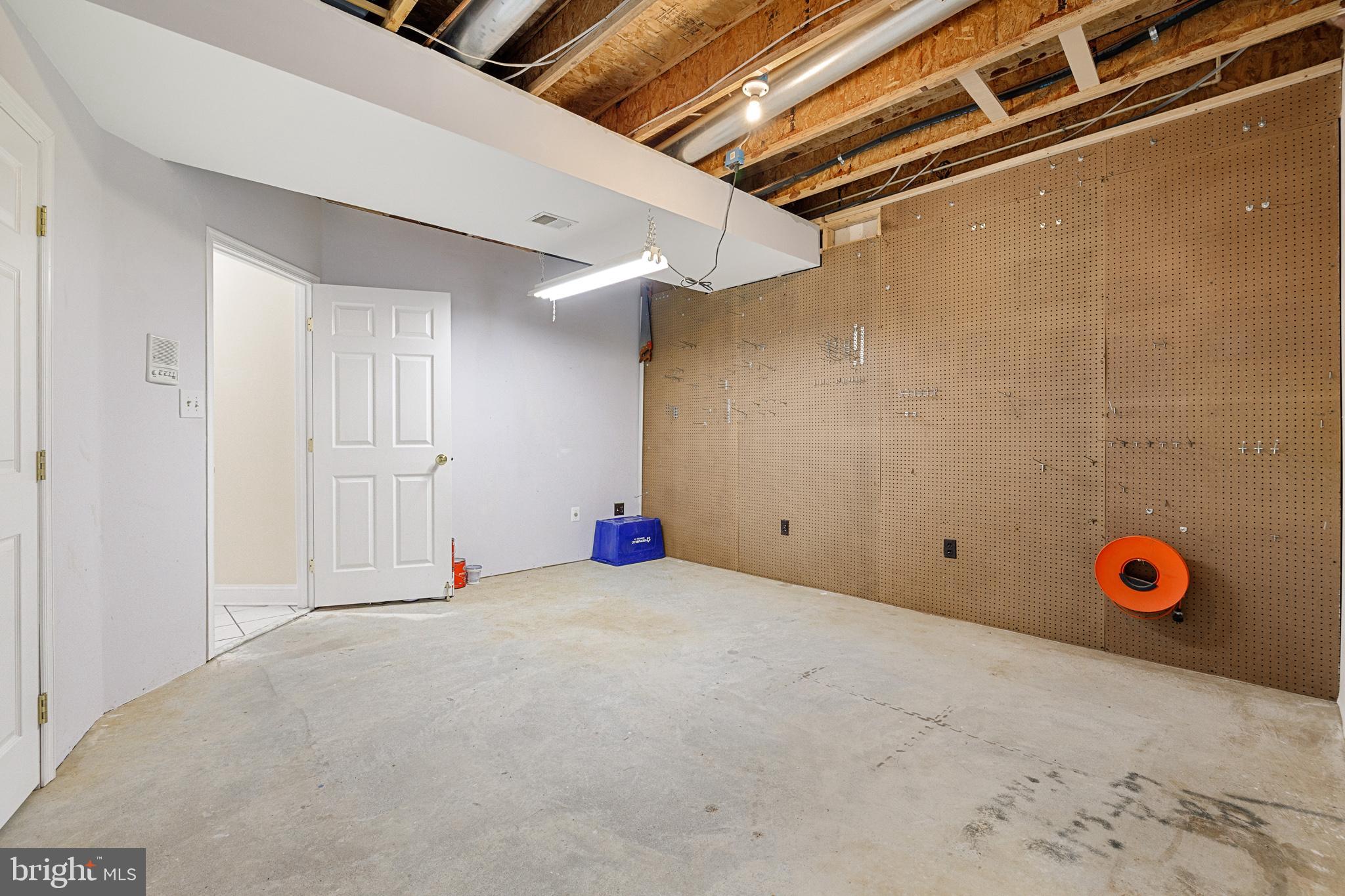 STONEHURST - Residential