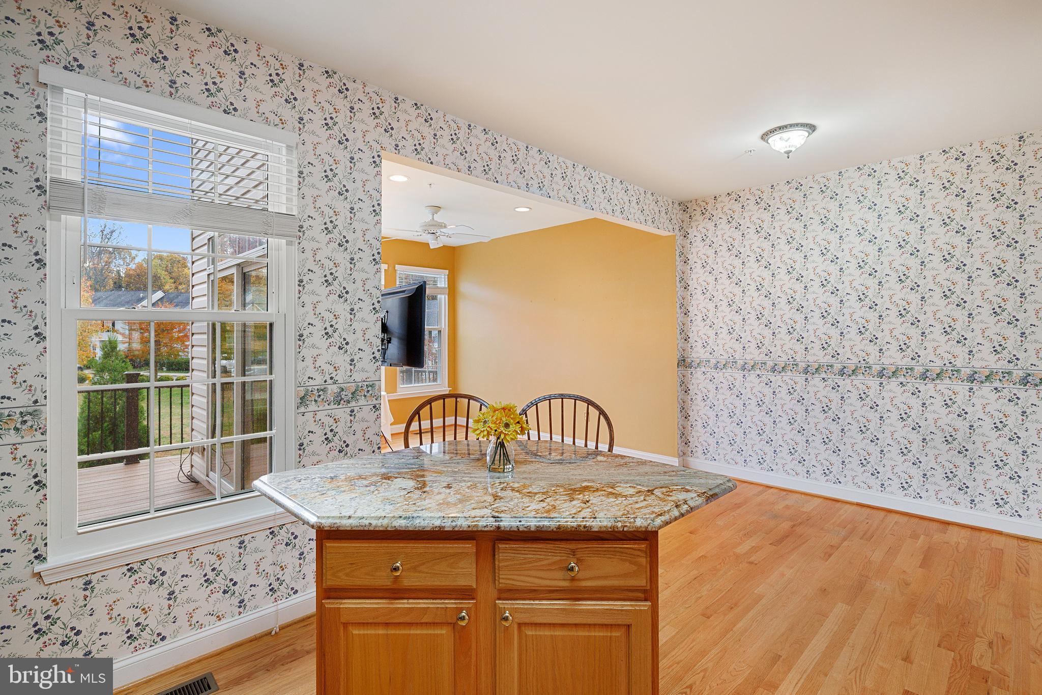 STONEHURST - Residential