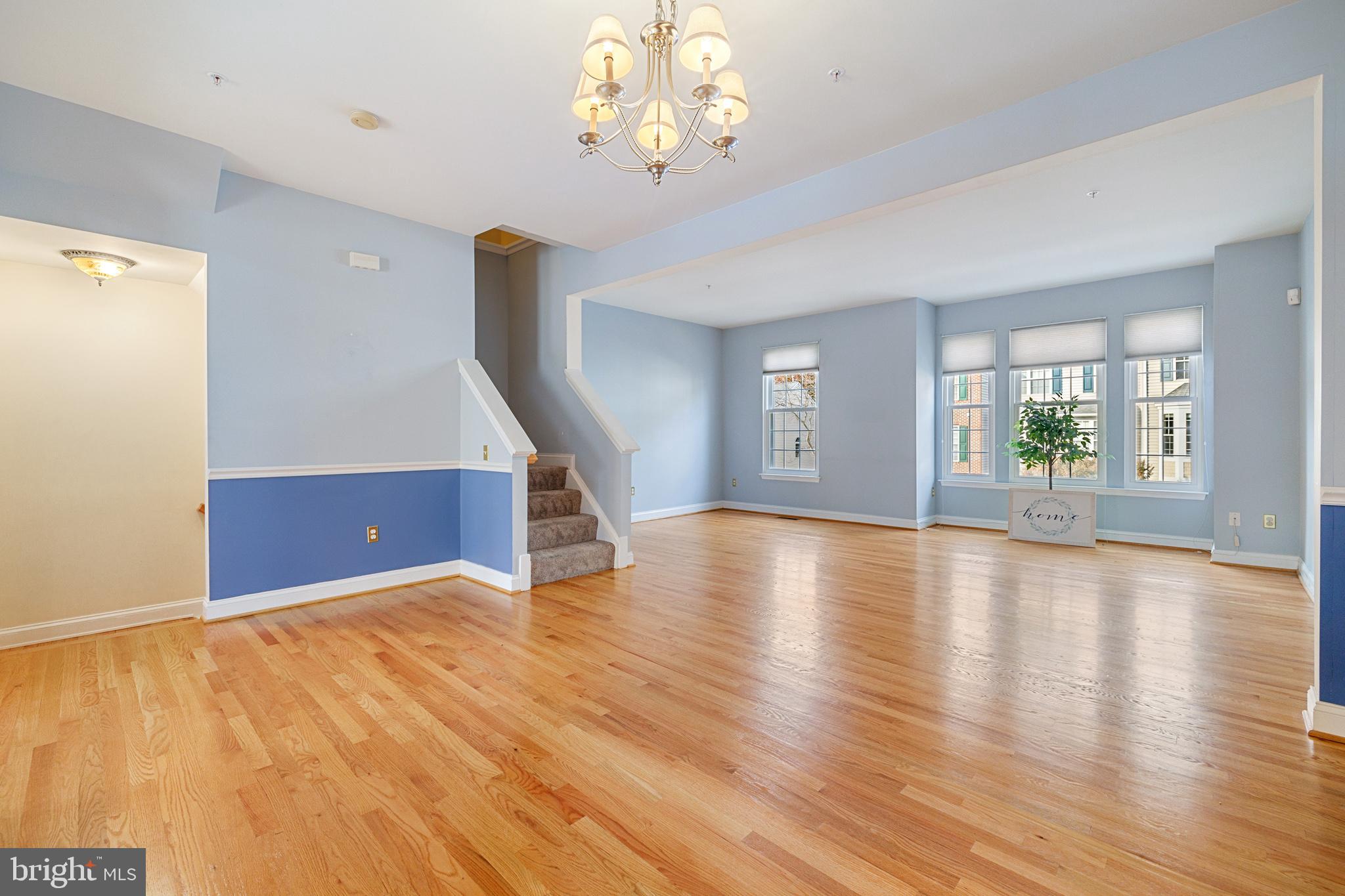 STONEHURST - Residential