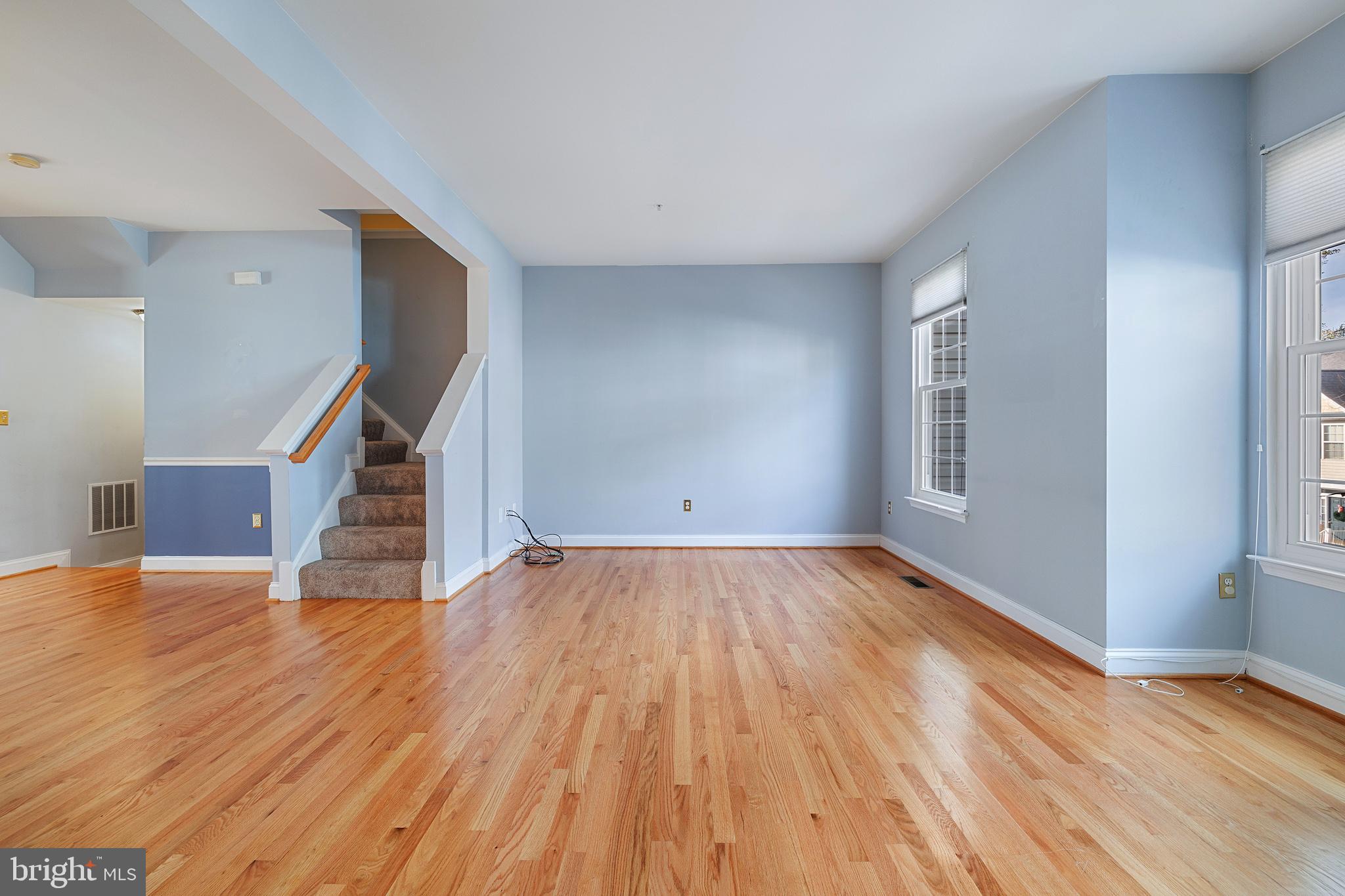 STONEHURST - Residential