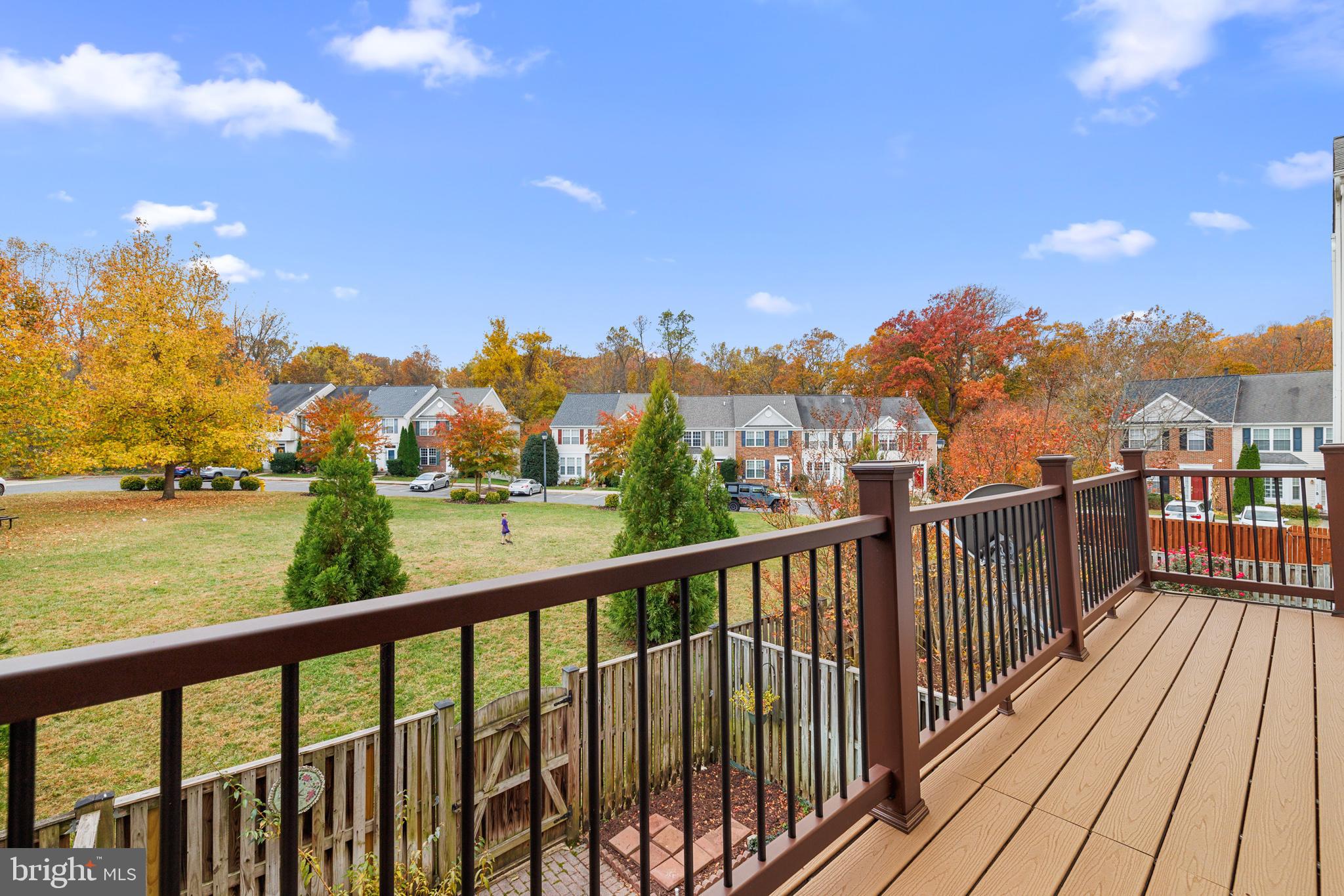 STONEHURST - Residential