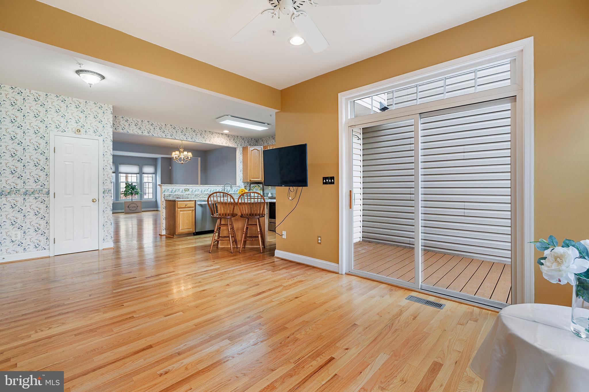 STONEHURST - Residential