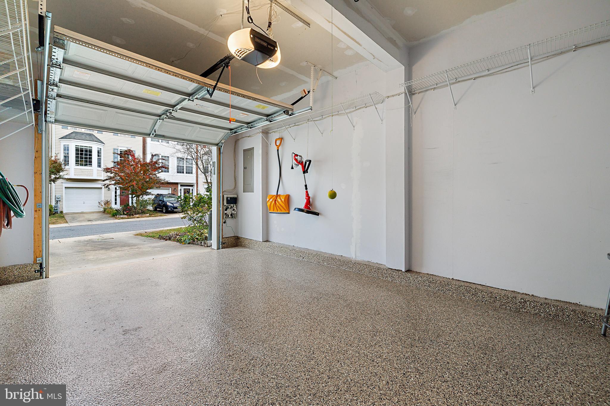 STONEHURST - Residential