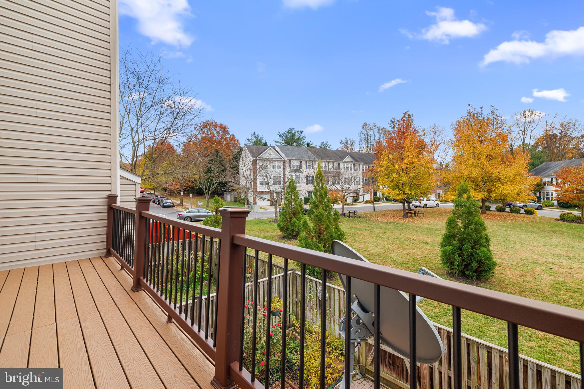 STONEHURST - Residential