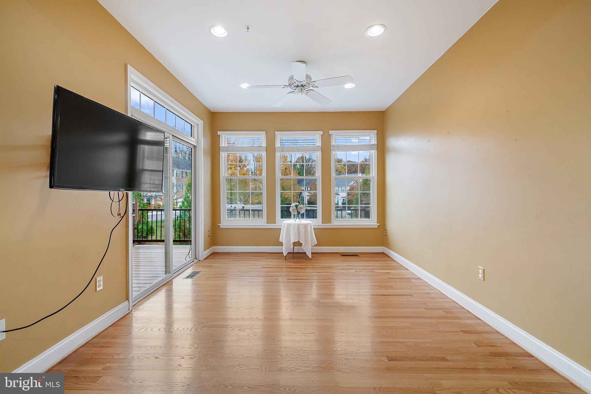 STONEHURST - Residential