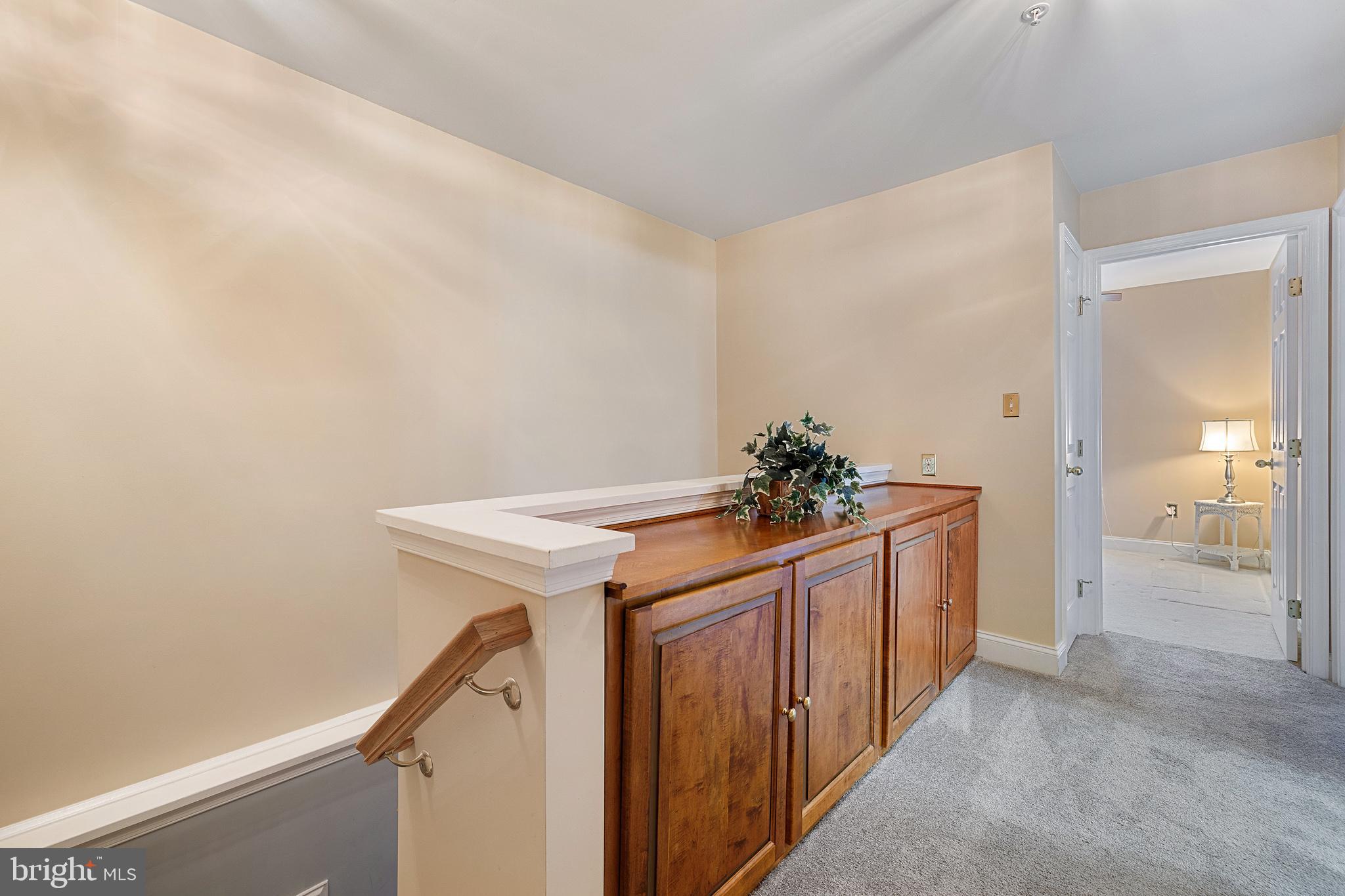 STONEHURST - Residential