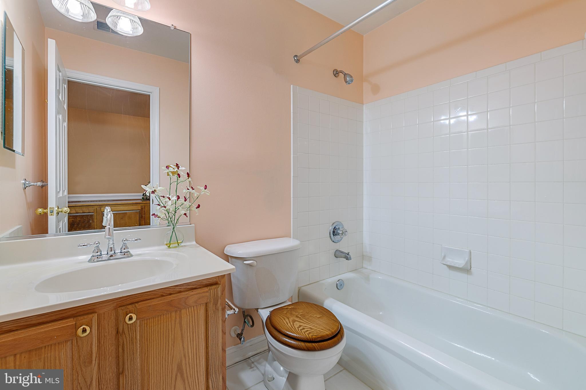 STONEHURST - Residential