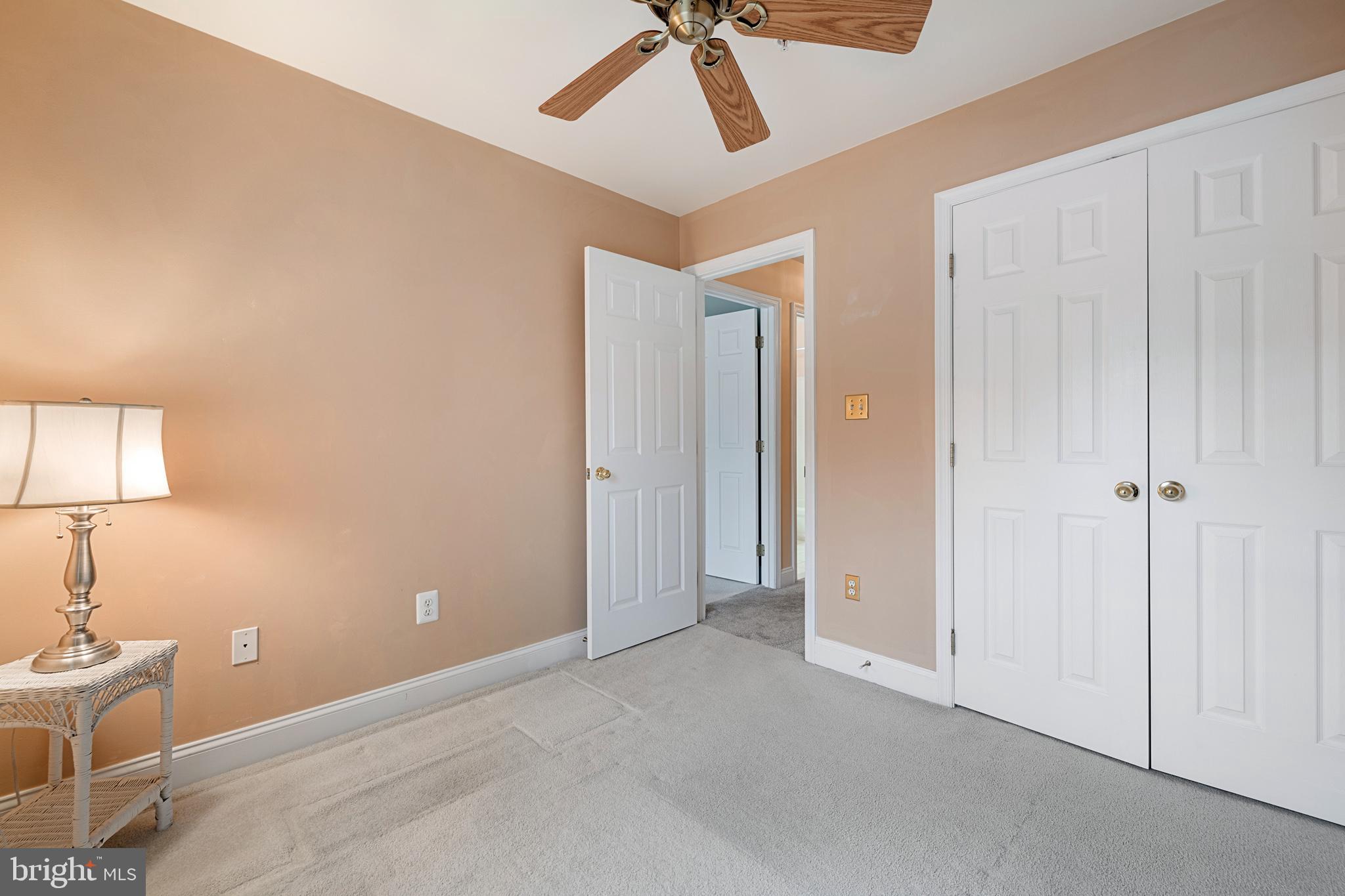 STONEHURST - Residential